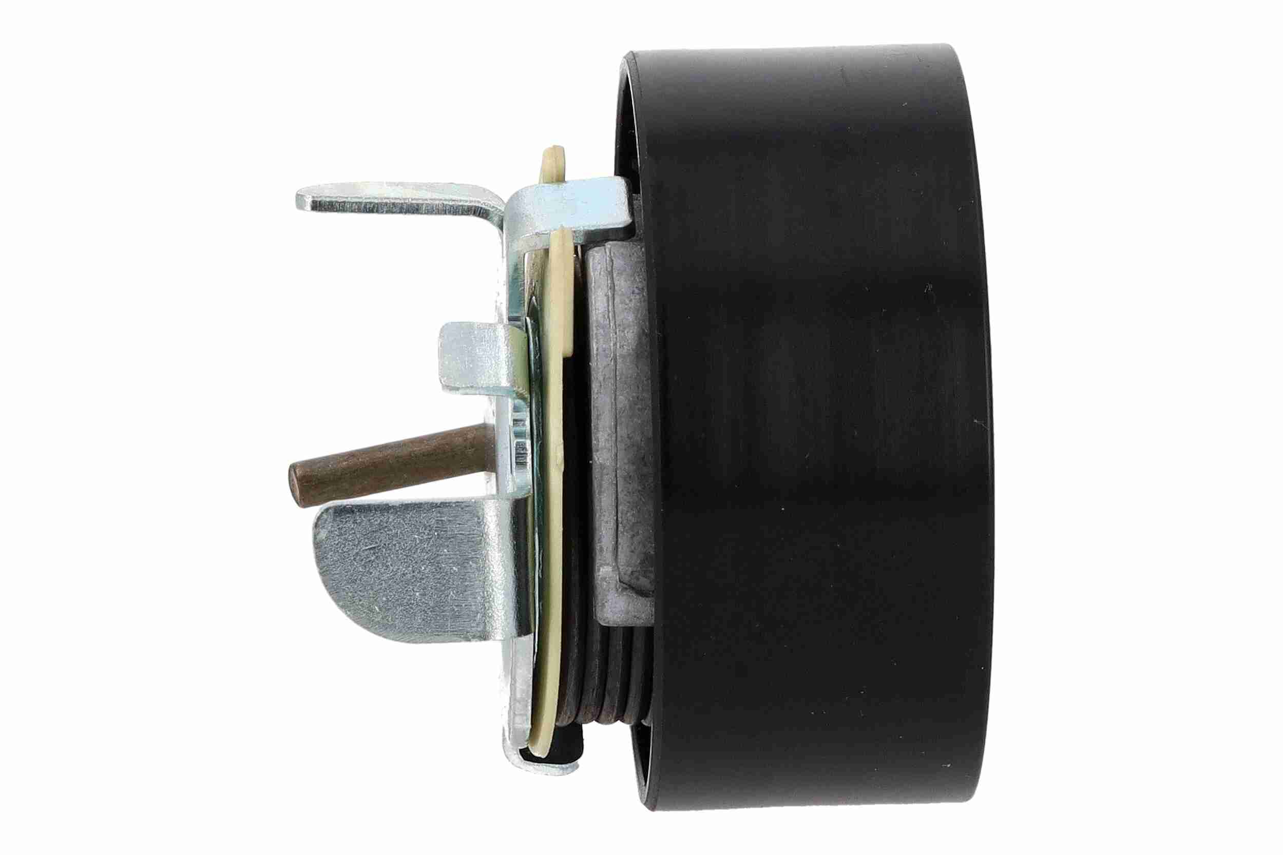 Vaico Spanrol, distributieriem V25-2714