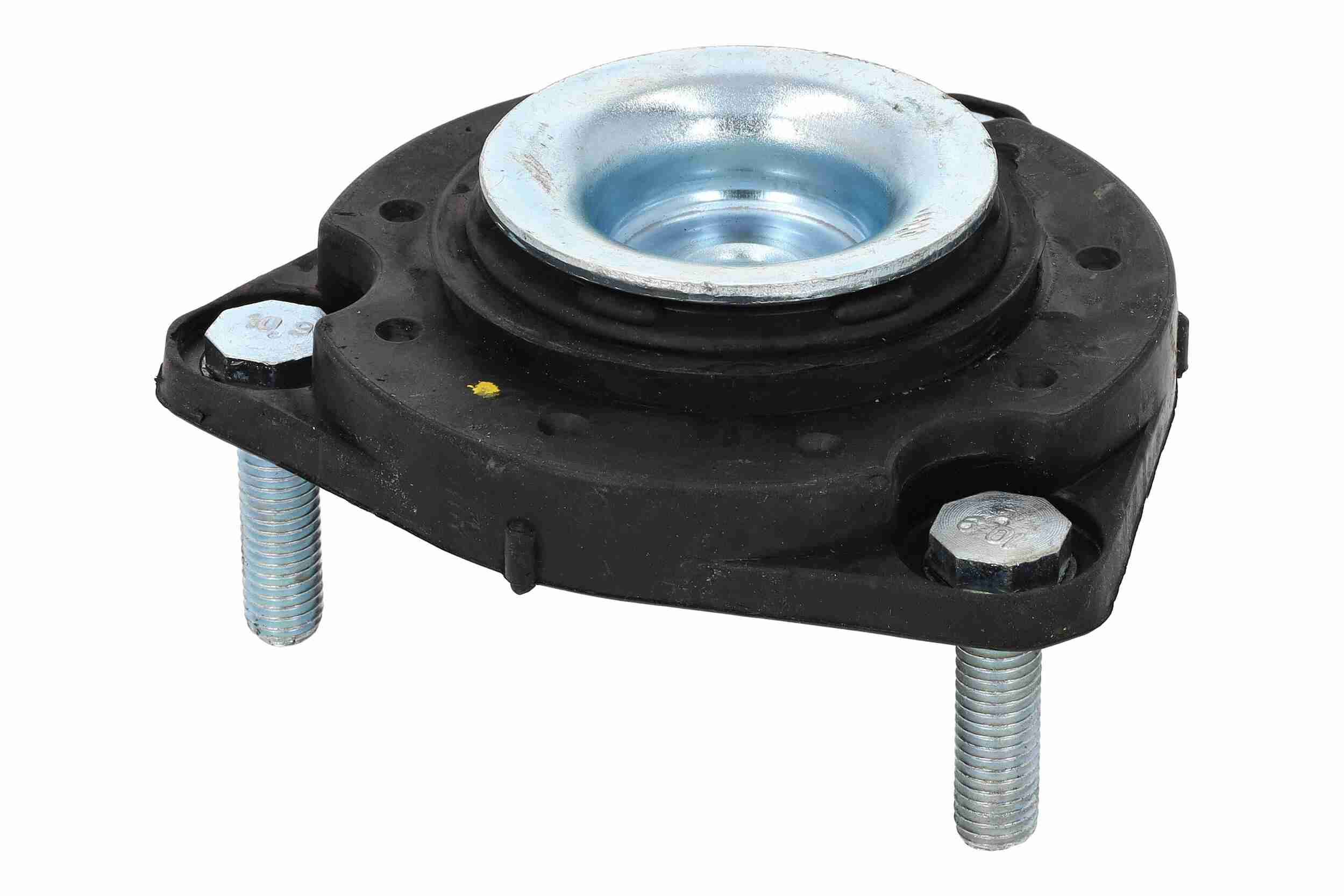 Vaico Veerpootlager & rubber V25-2725