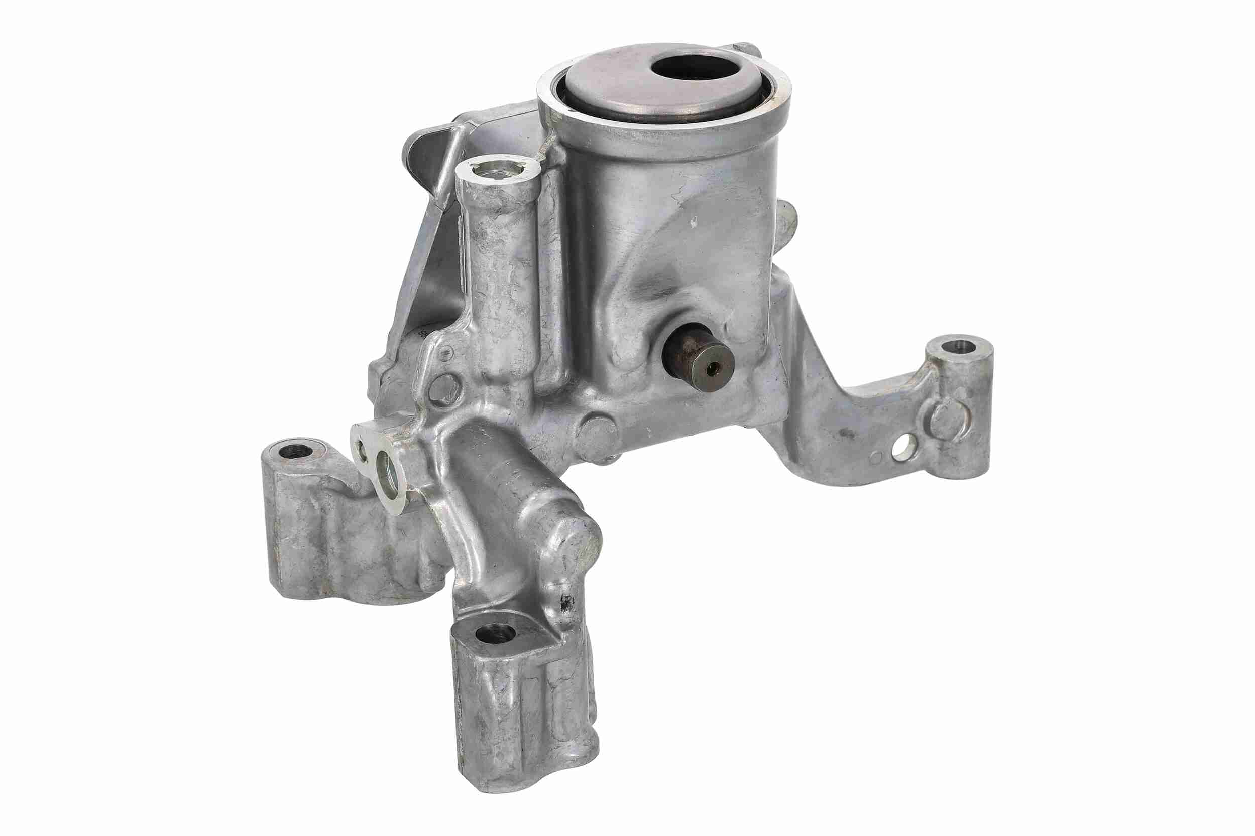 Vaico Oliepomp V25-2762