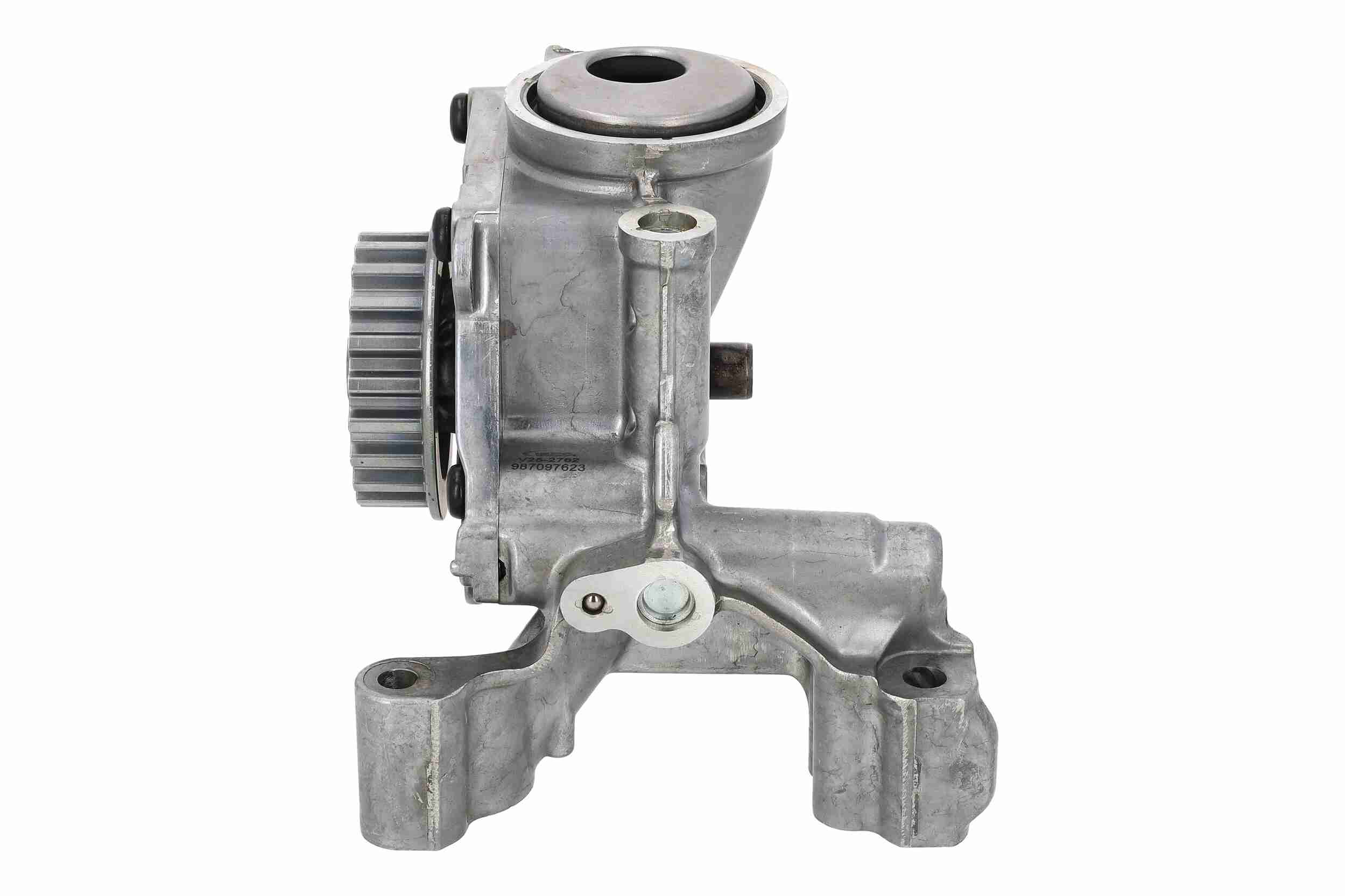 Vaico Oliepomp V25-2762