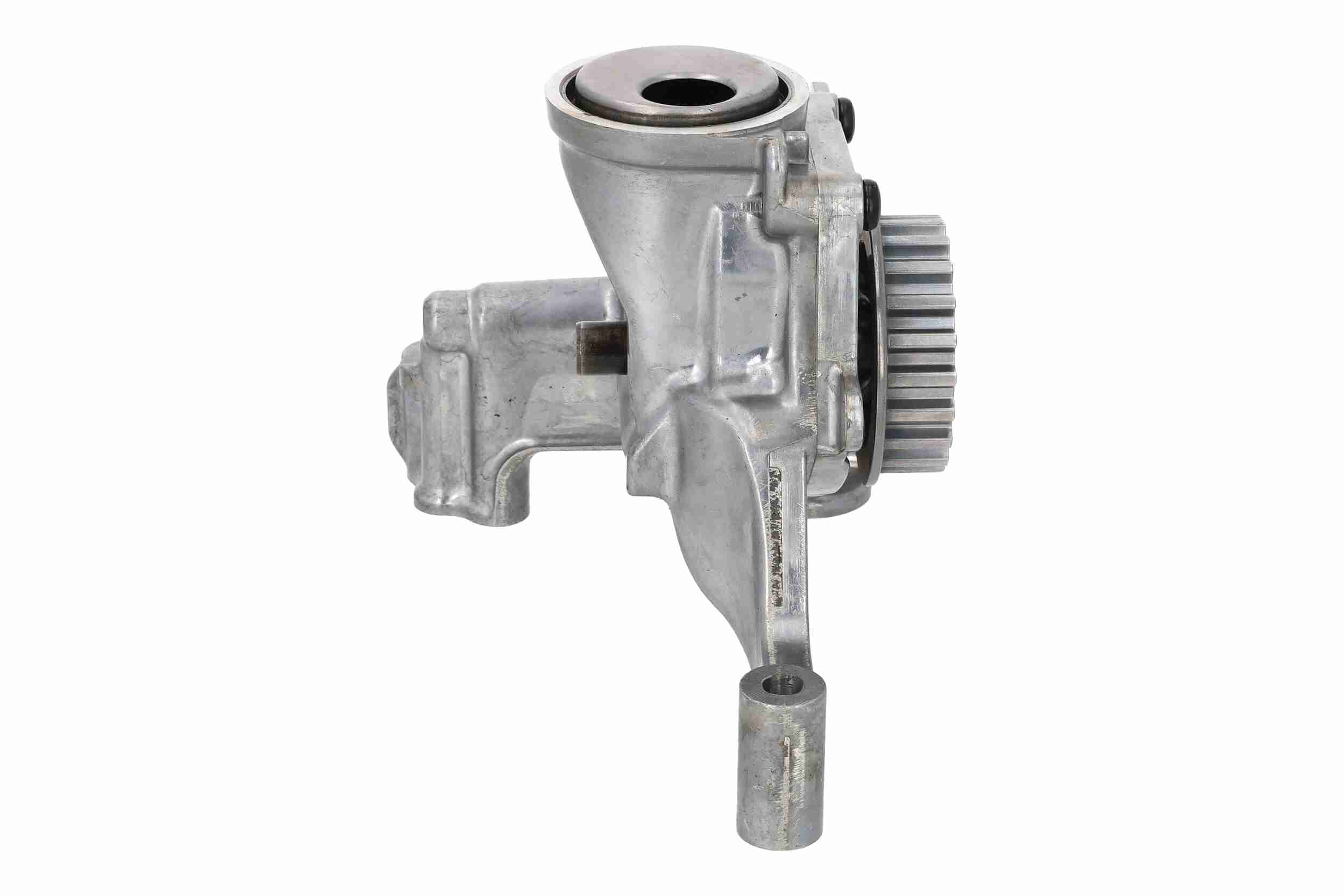 Vaico Oliepomp V25-2762