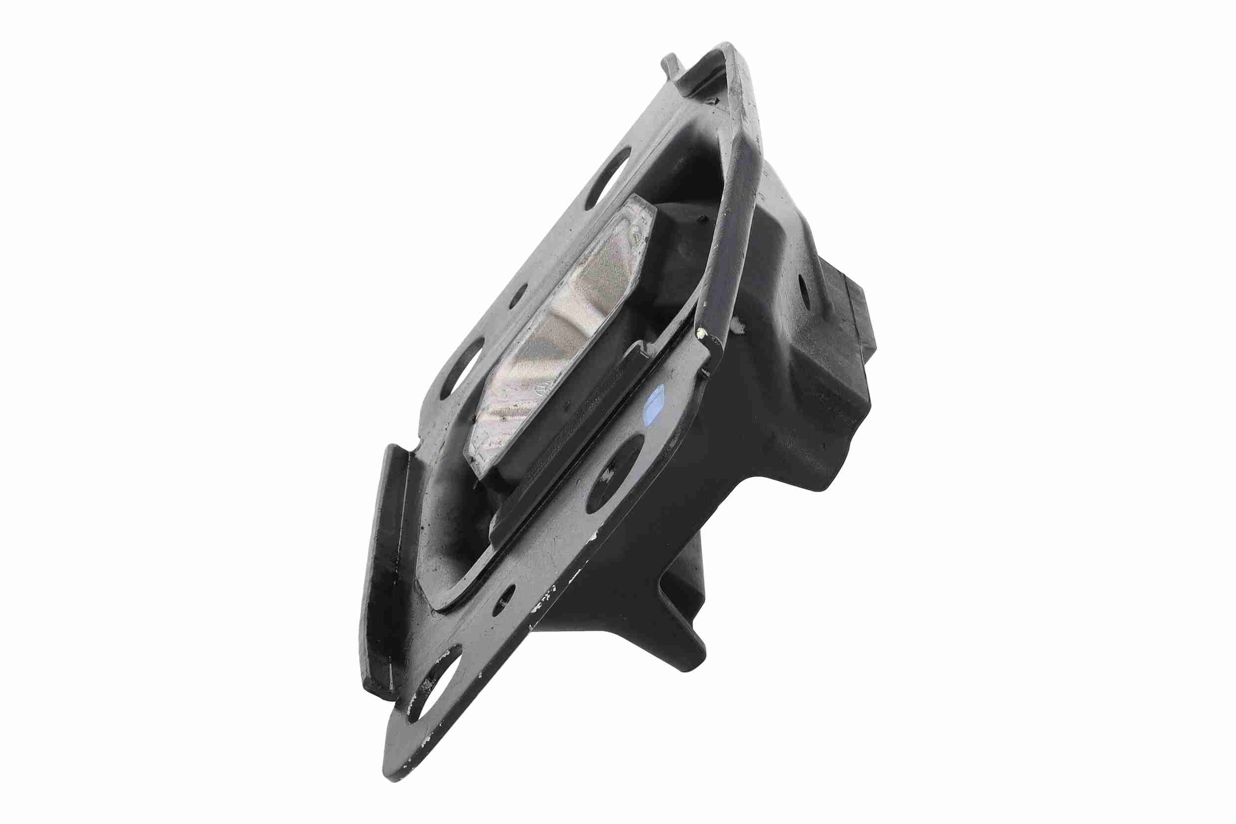 Vaico Aslichaam-/motorsteunlager V25-2792