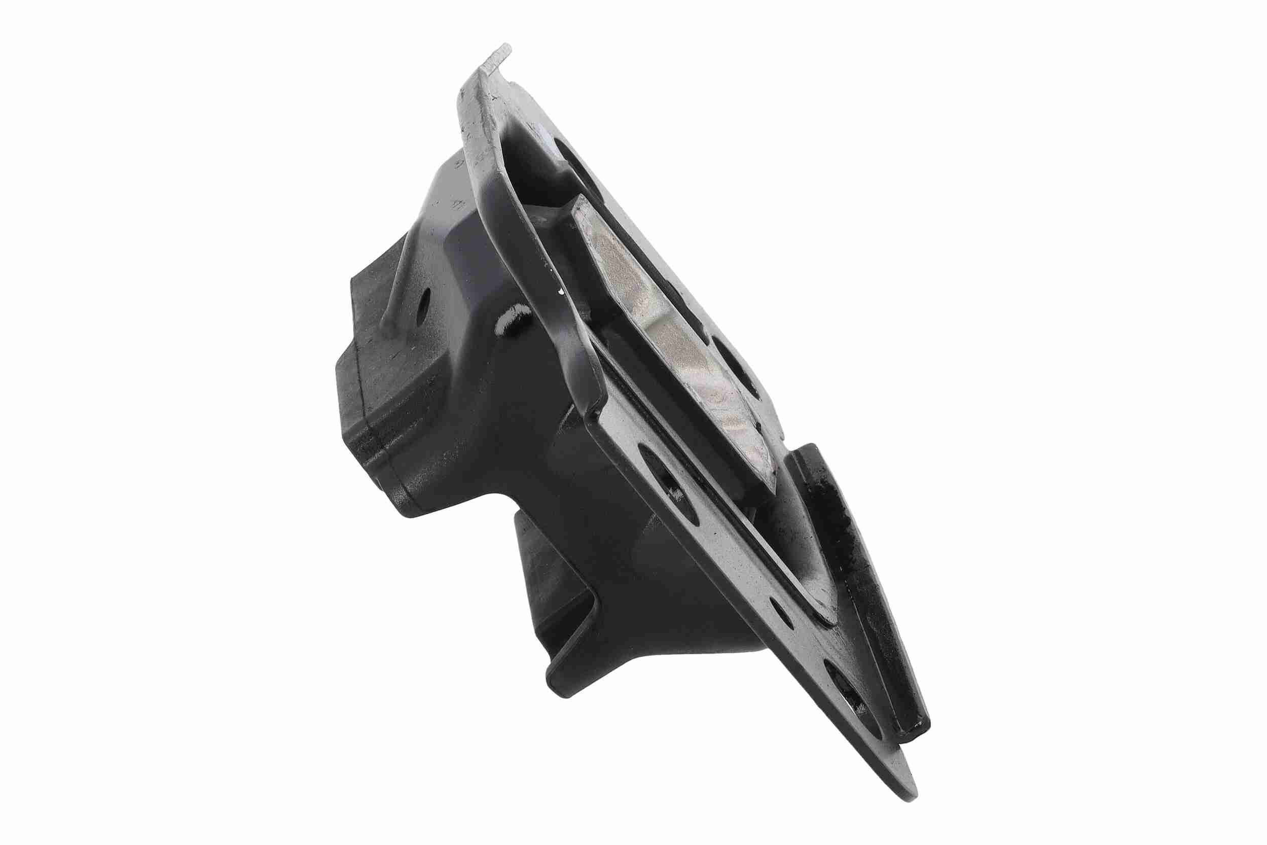 Vaico Aslichaam-/motorsteunlager V25-2792