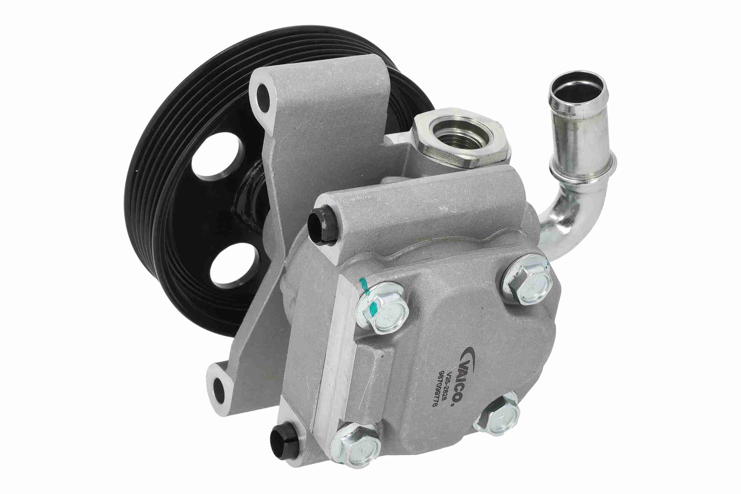 Vaico Servo pomp V25-2828