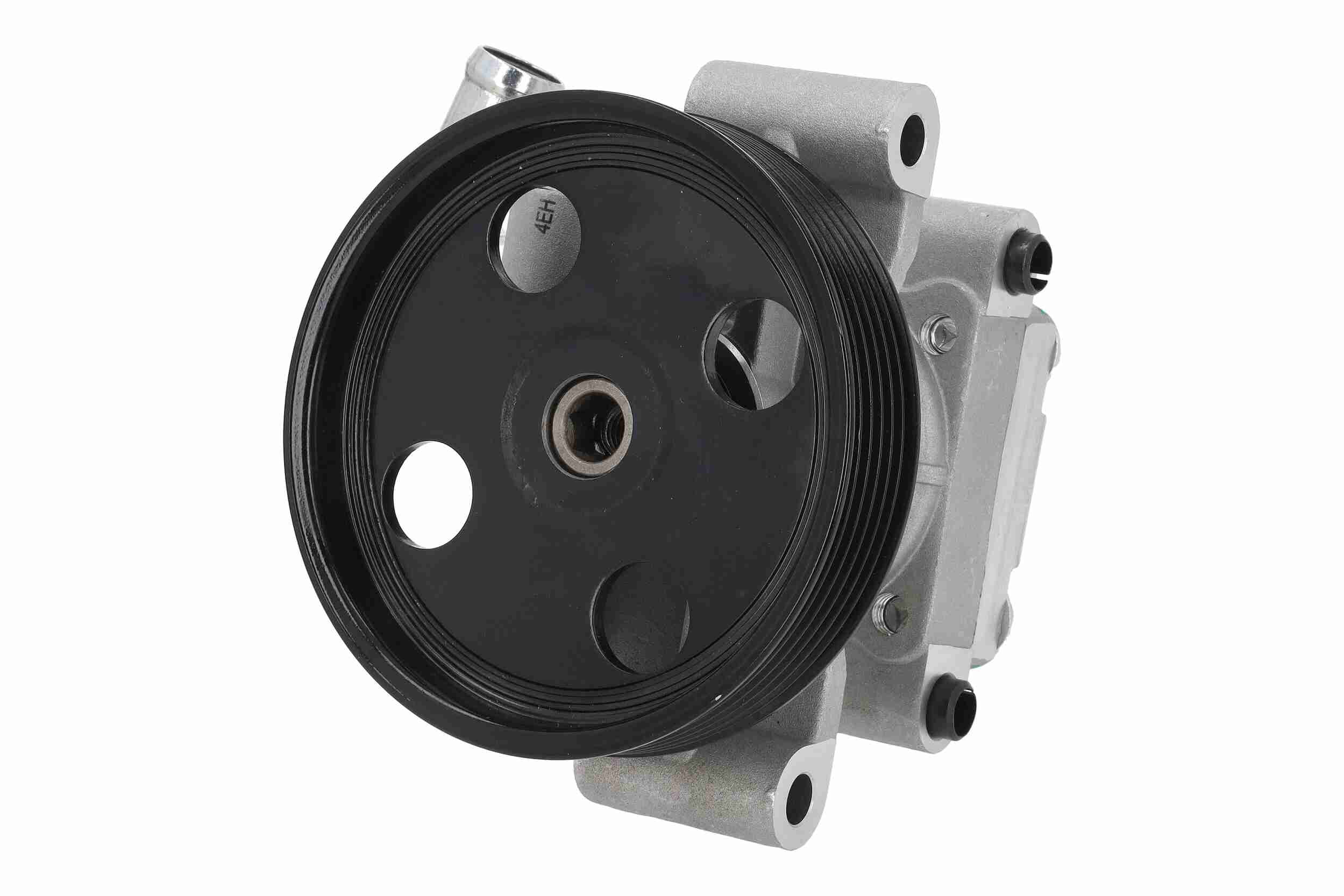 Vaico Servo pomp V25-2828