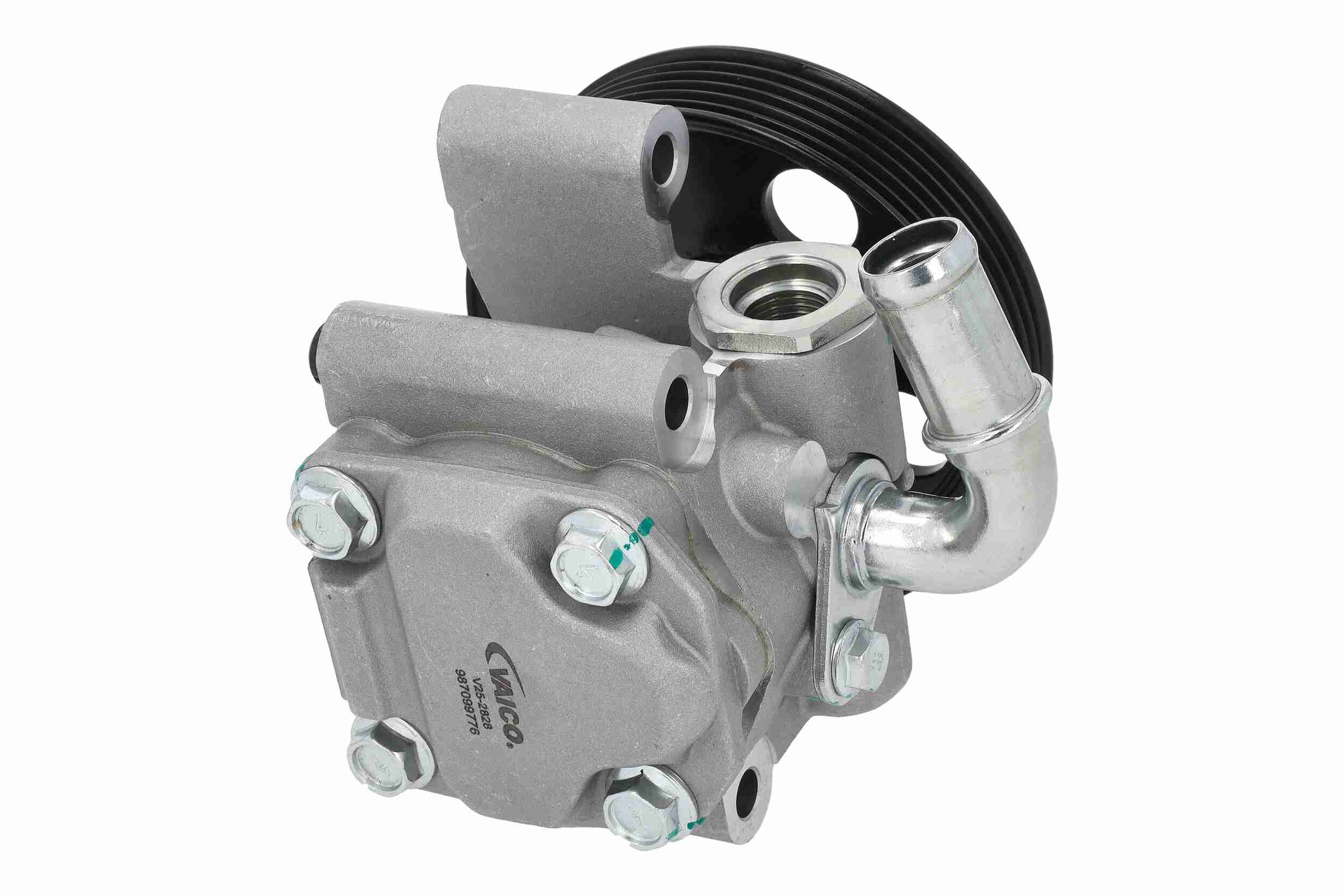 Vaico Servo pomp V25-2828