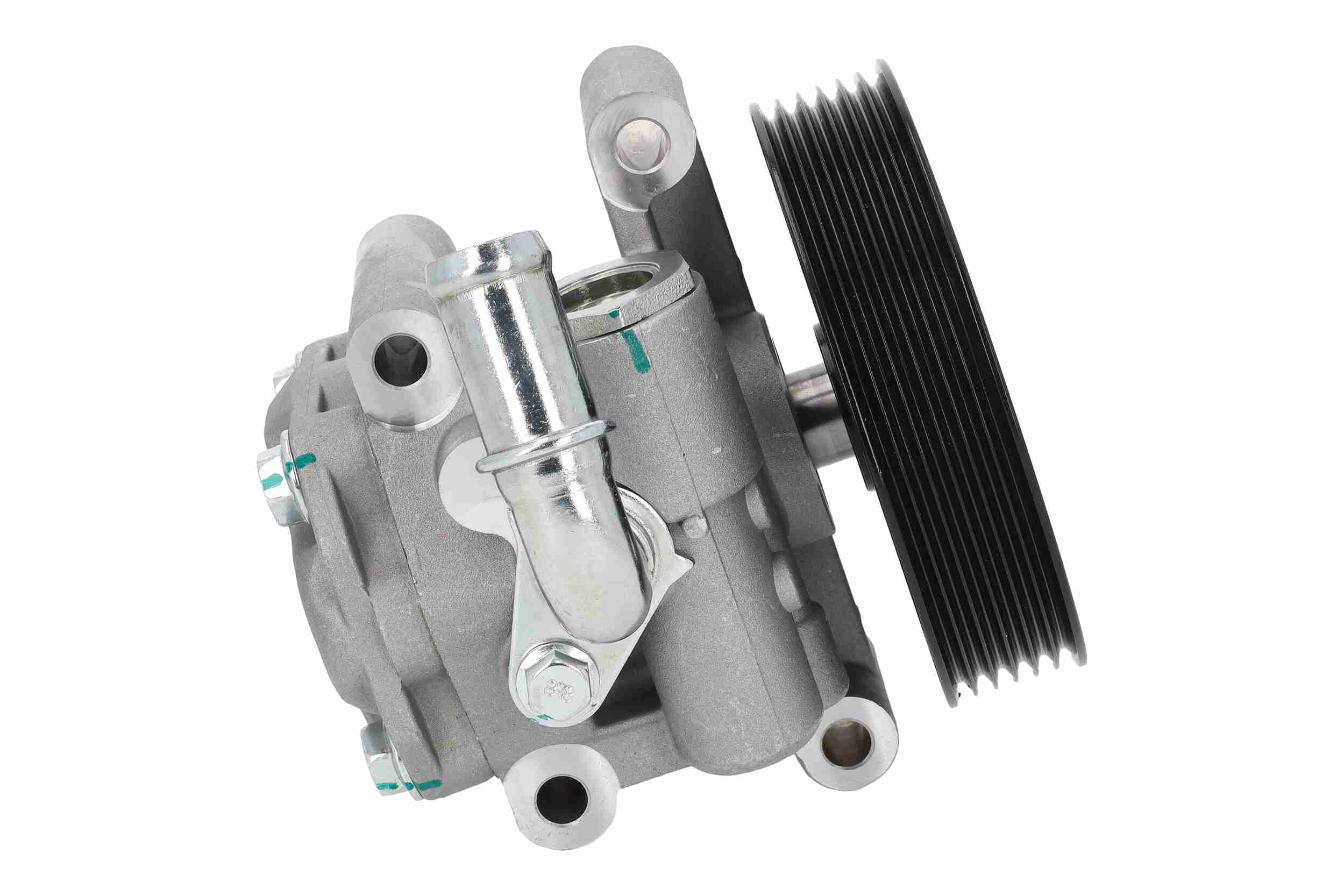 Vaico Servo pomp V25-2828