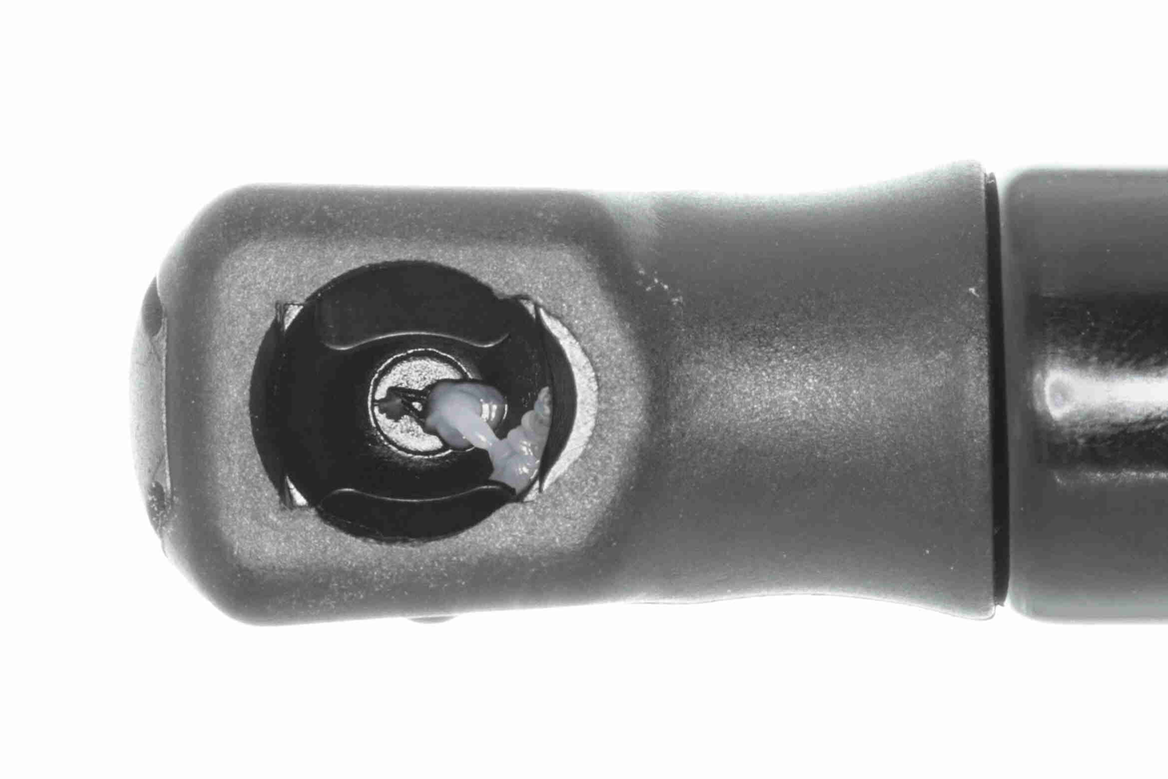 Vaico Servo pomp V25-2828