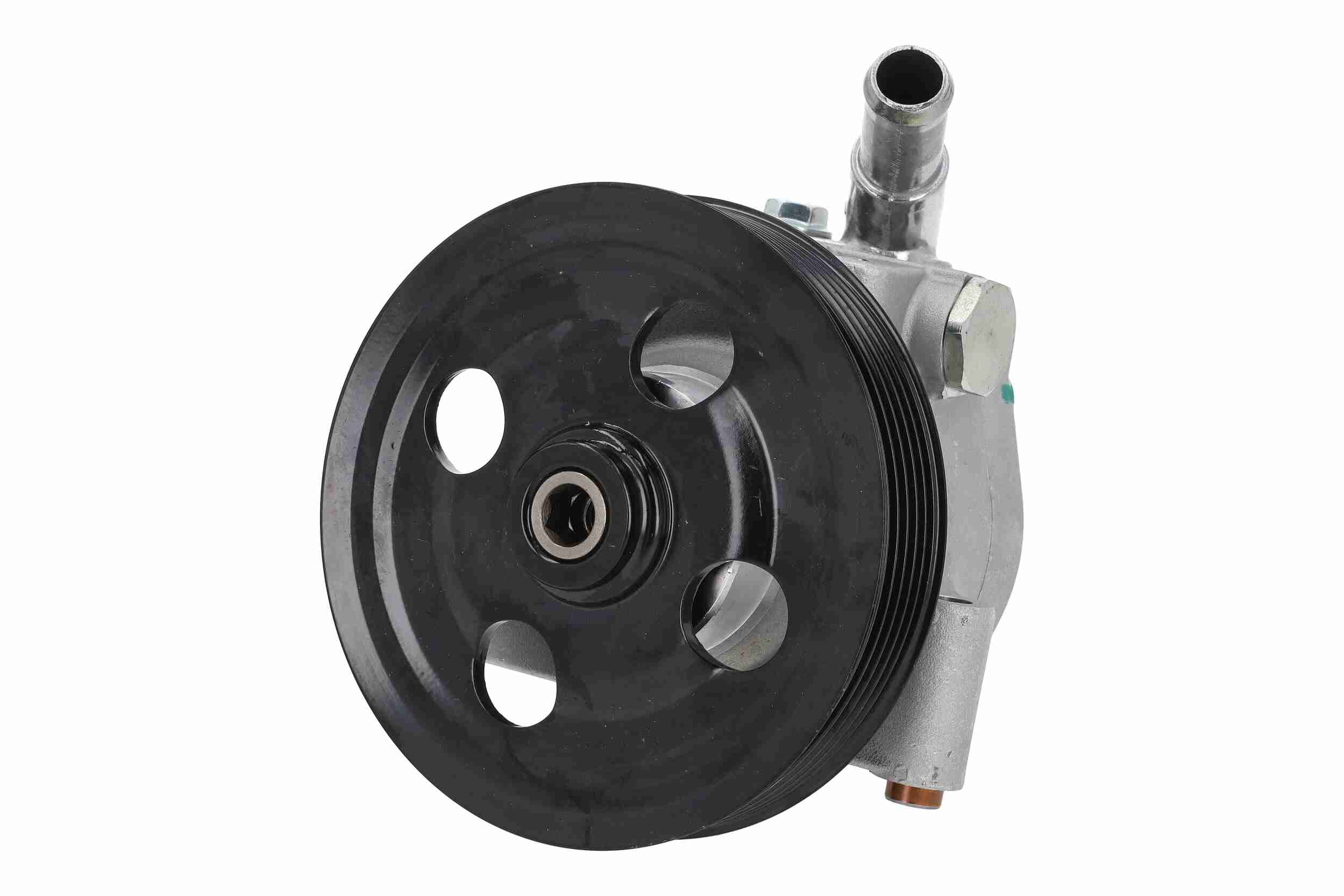 Vaico Servo pomp V25-2831