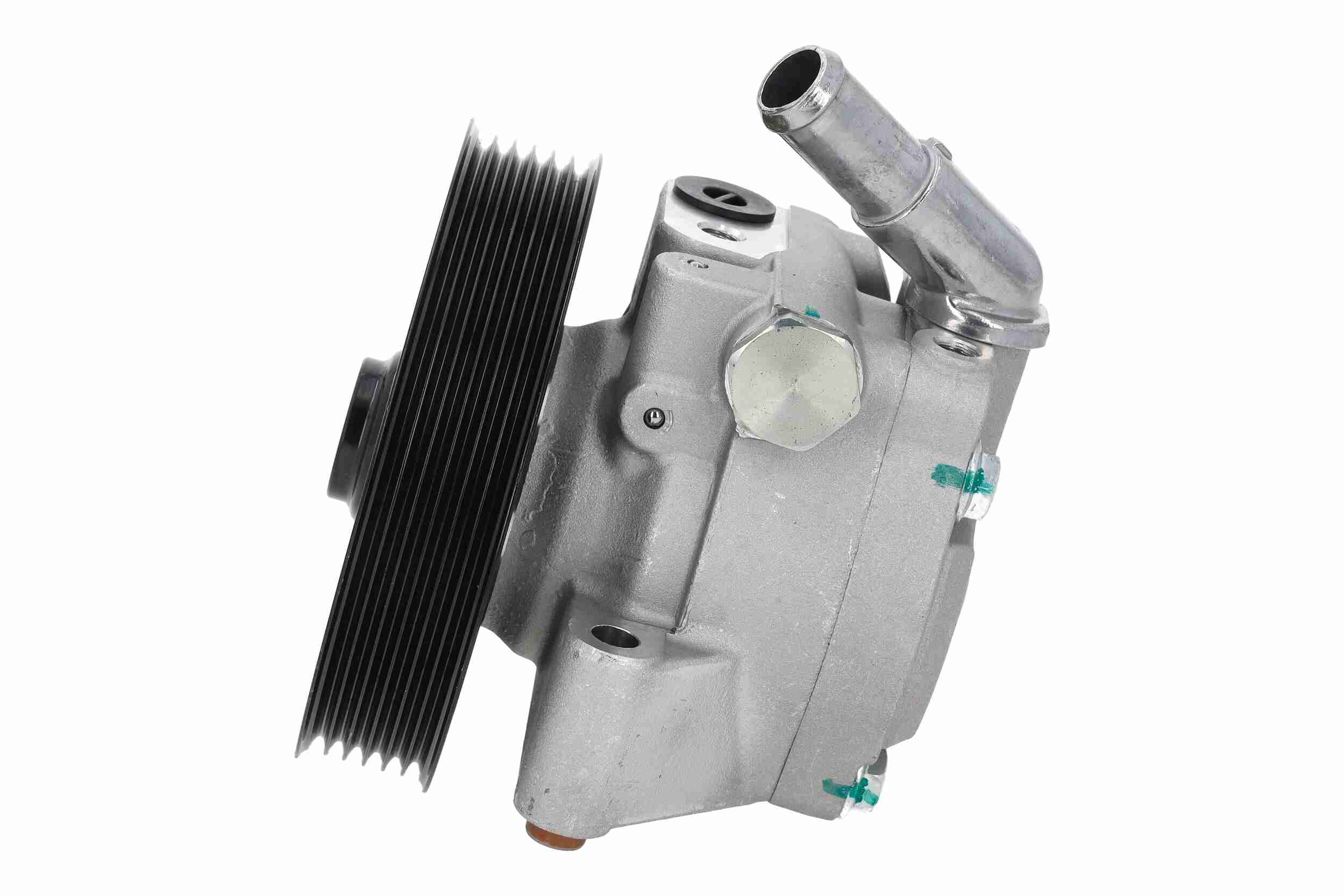 Vaico Servo pomp V25-2831