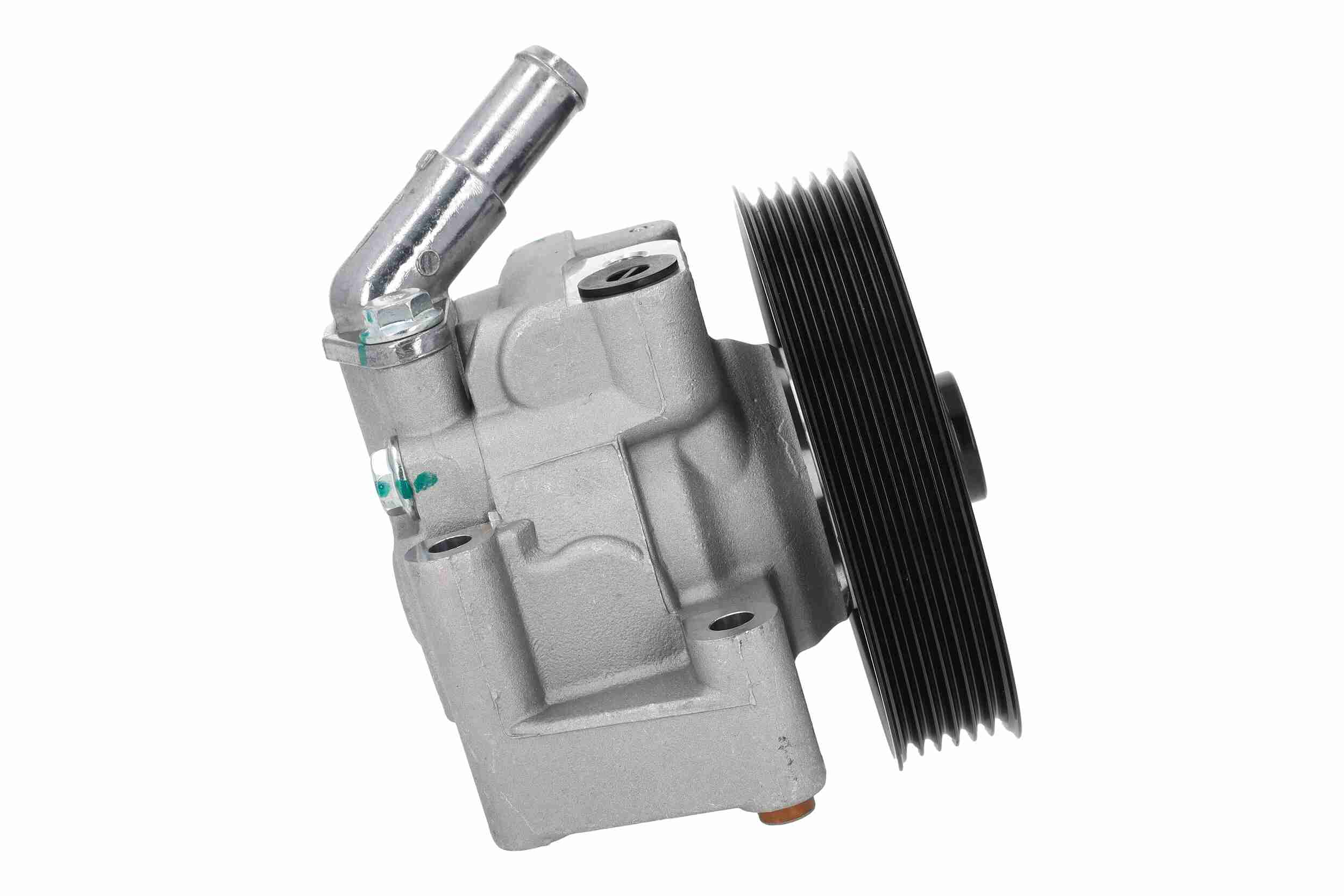 Vaico Servo pomp V25-2831