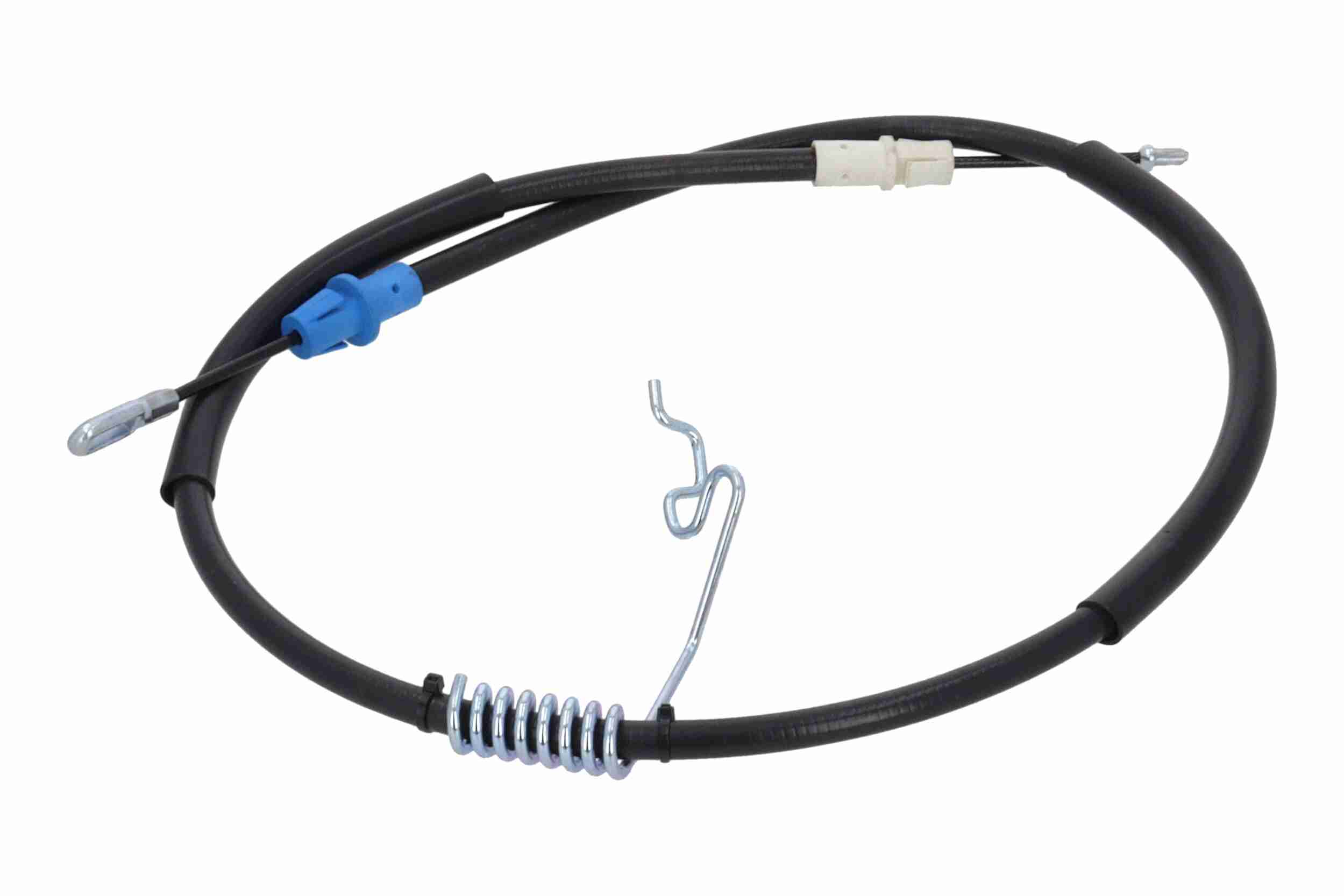 Vaico Handremkabel V25-30070