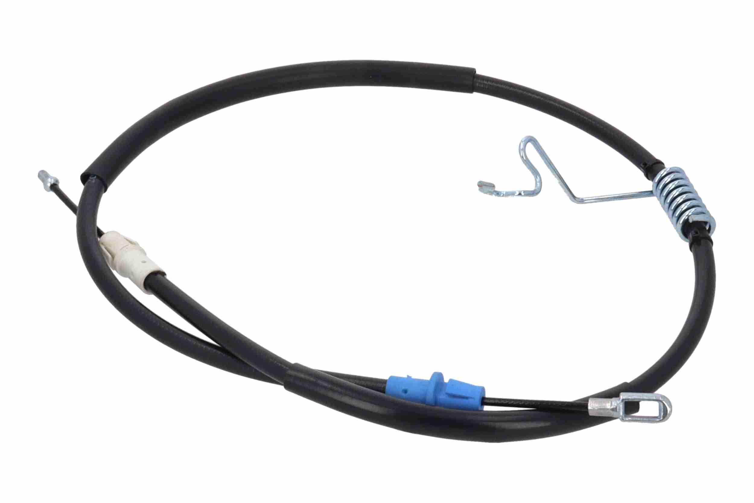 Vaico Handremkabel V25-30070