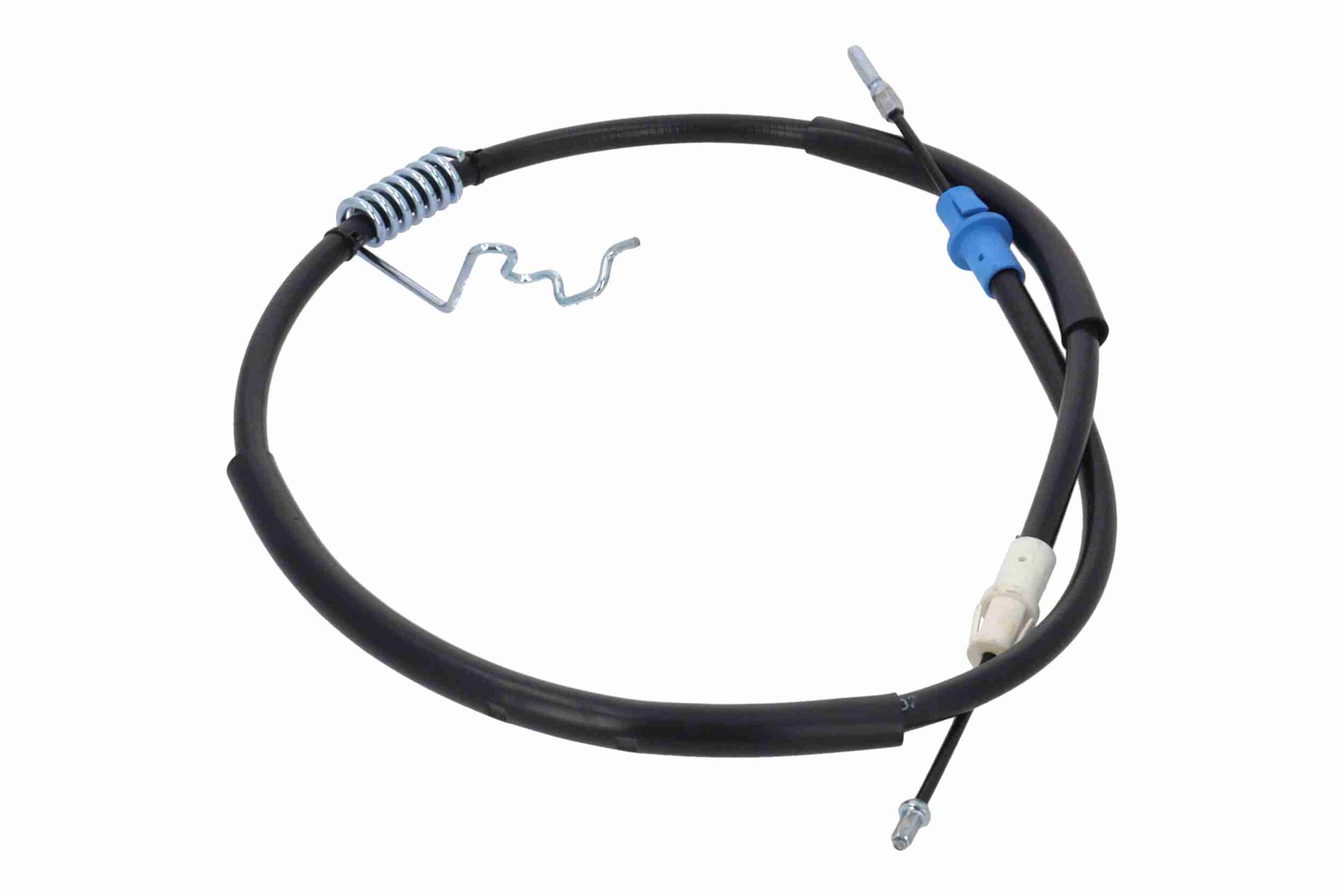 Vaico Handremkabel V25-30070