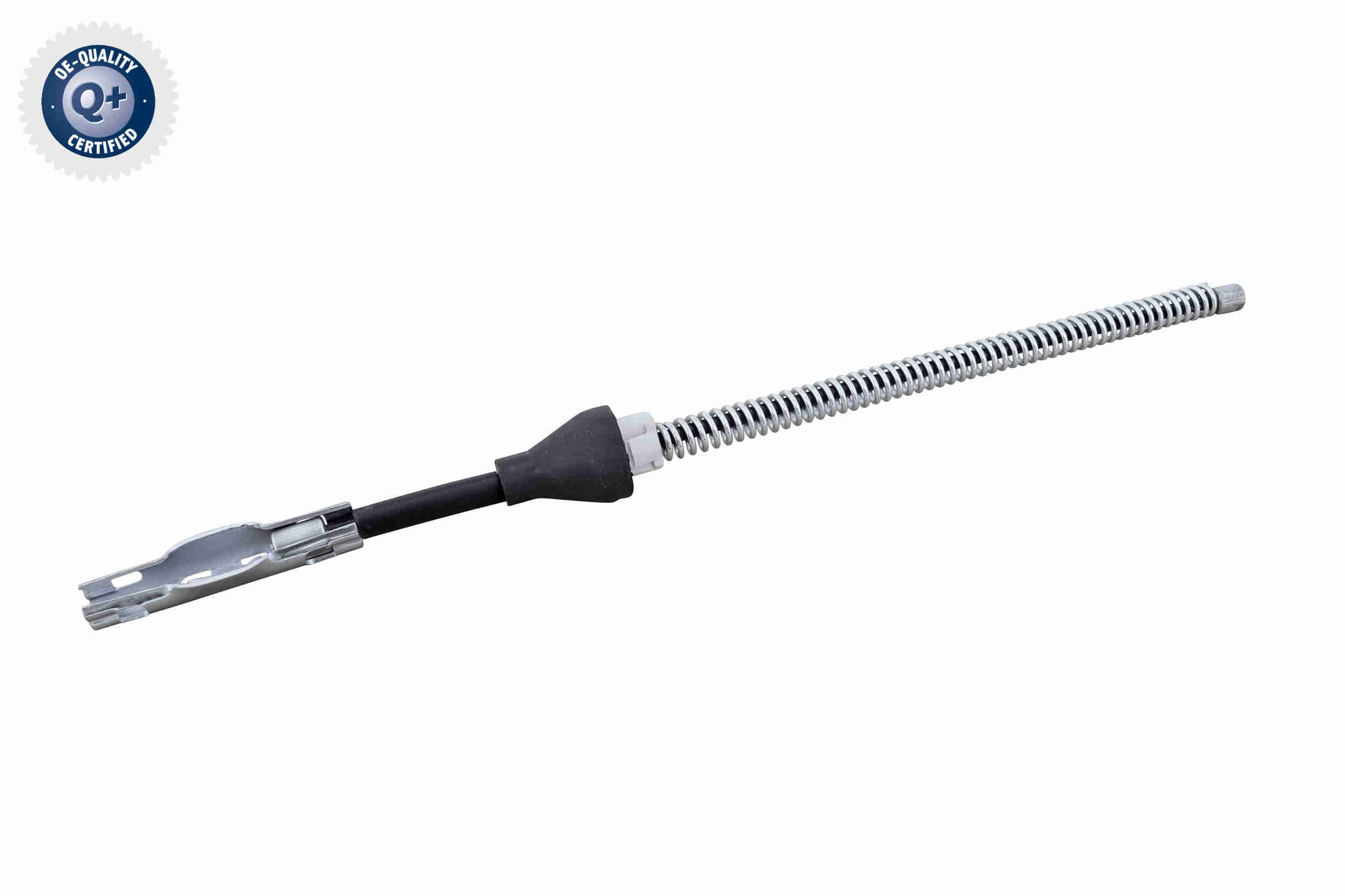 Vaico Handremkabel V25-30076