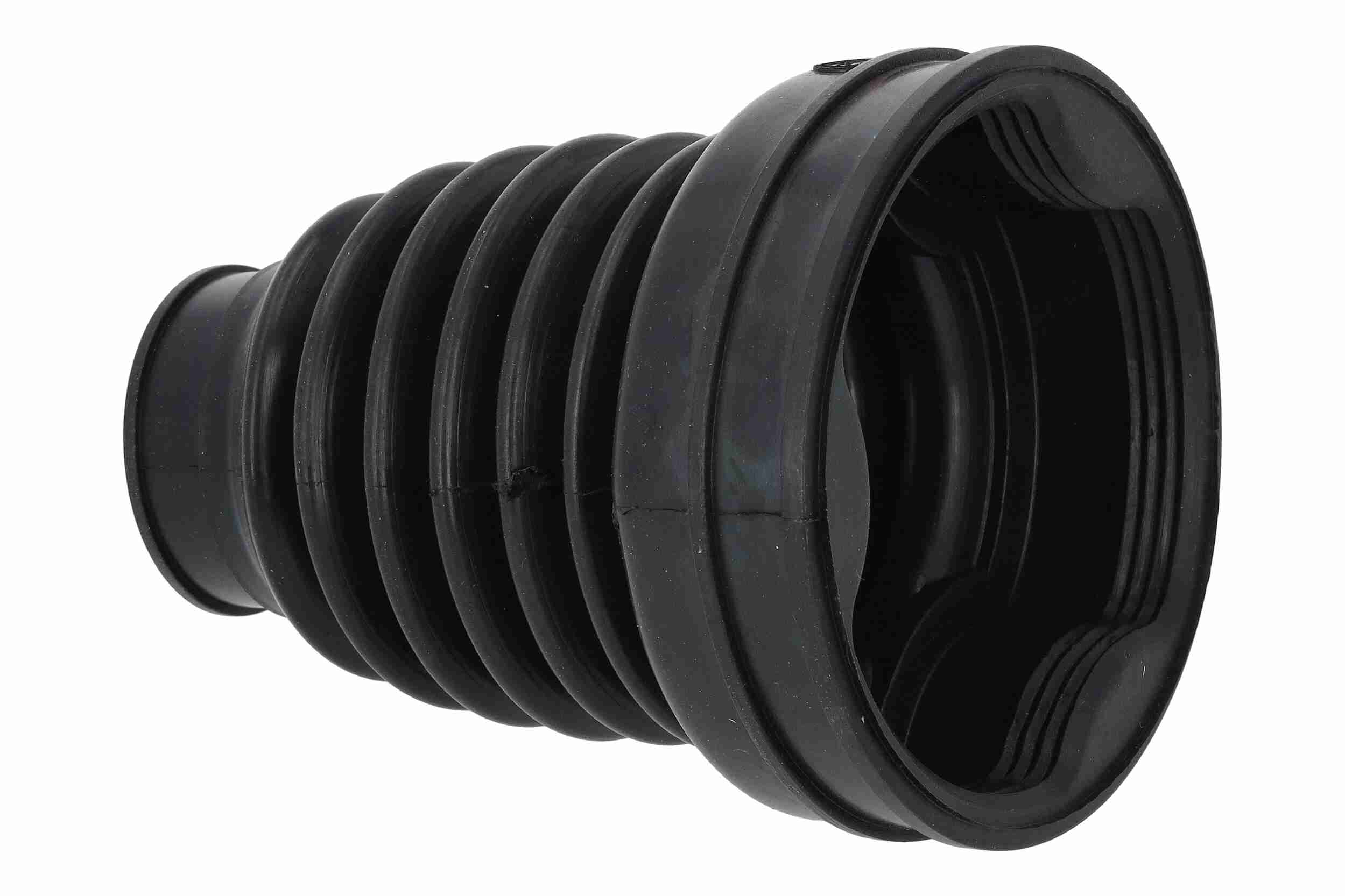 Vaico Asmanchetten set V25-3023