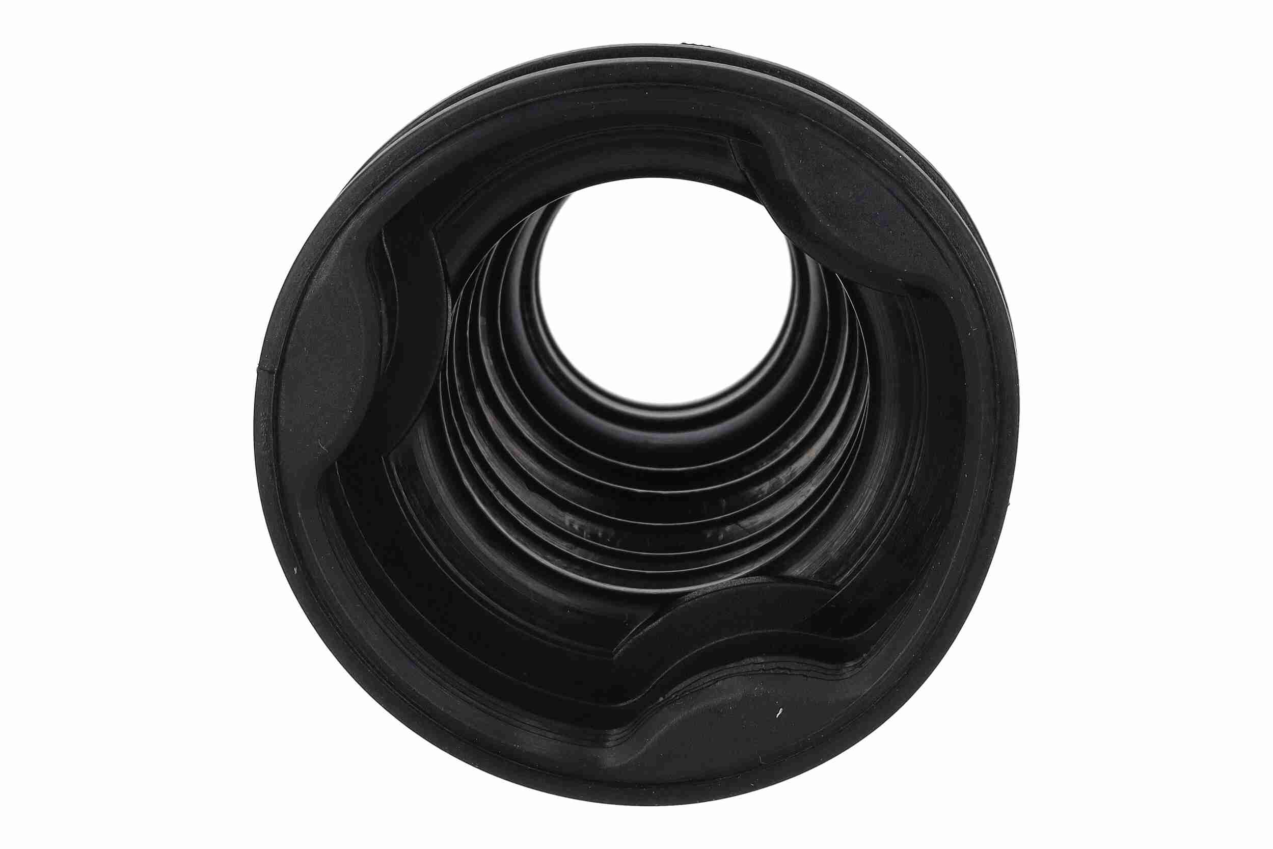 Vaico Asmanchetten set V25-3023