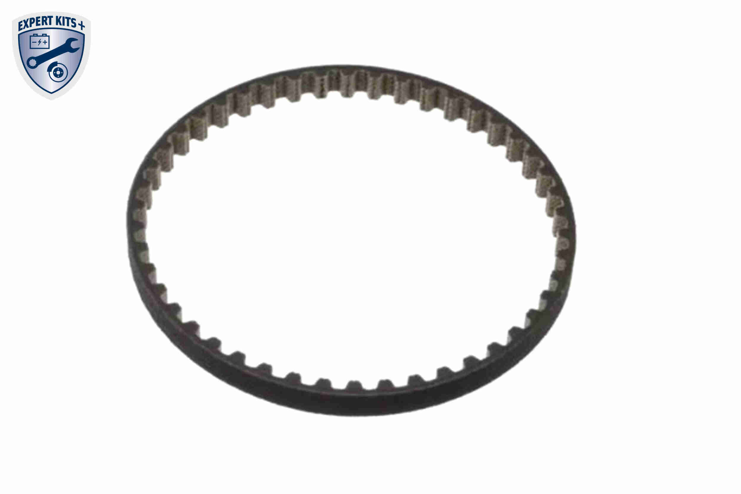 Vaico Waterpomp + distributieriem set V25-3148