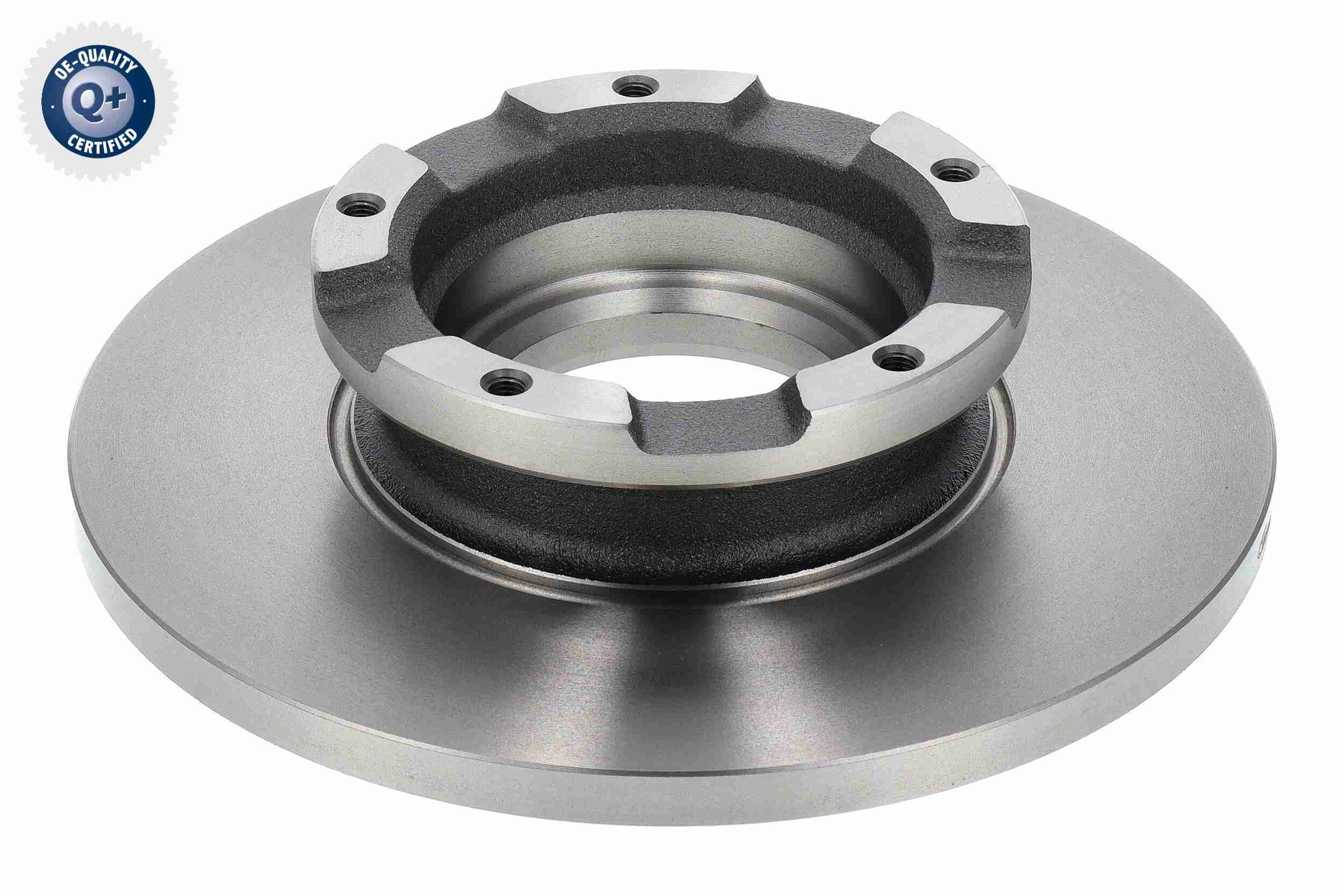 Vaico Remschijven V25-40217