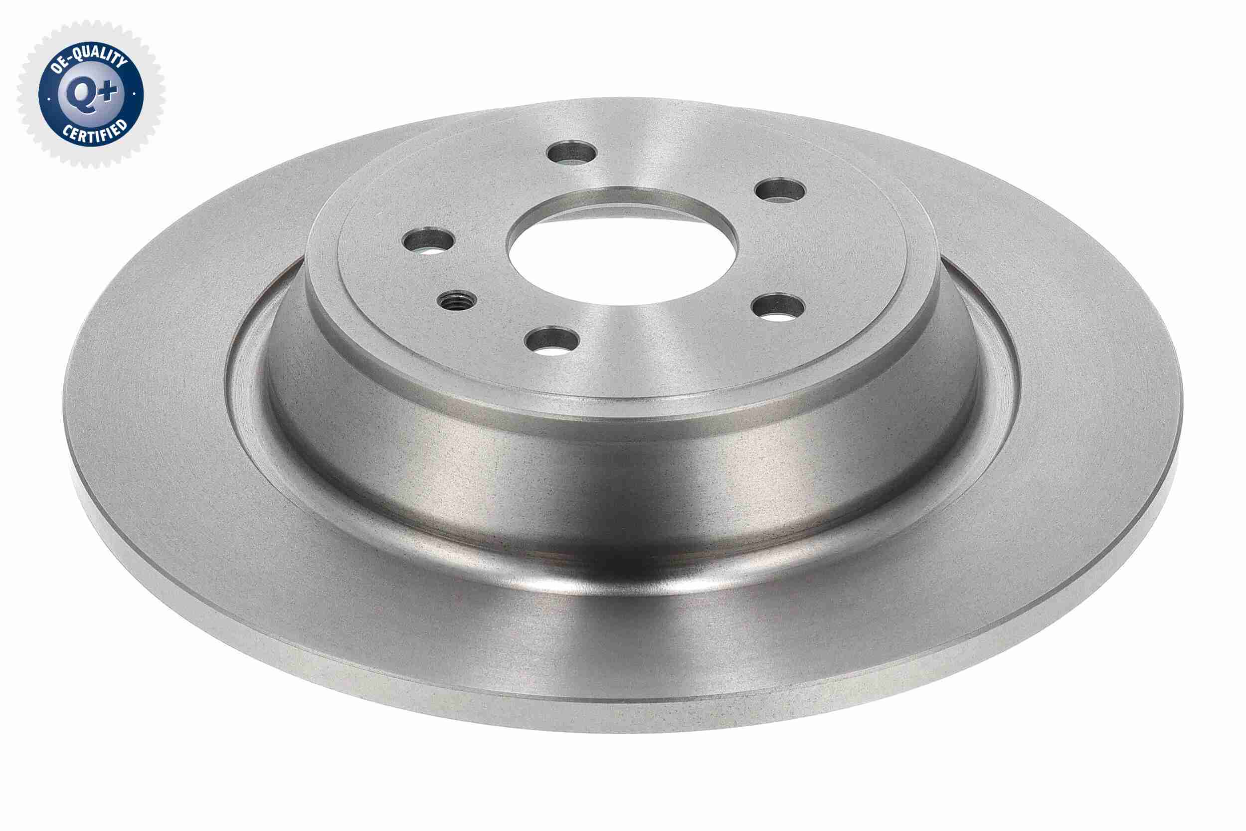 Vaico Remschijven V25-40221