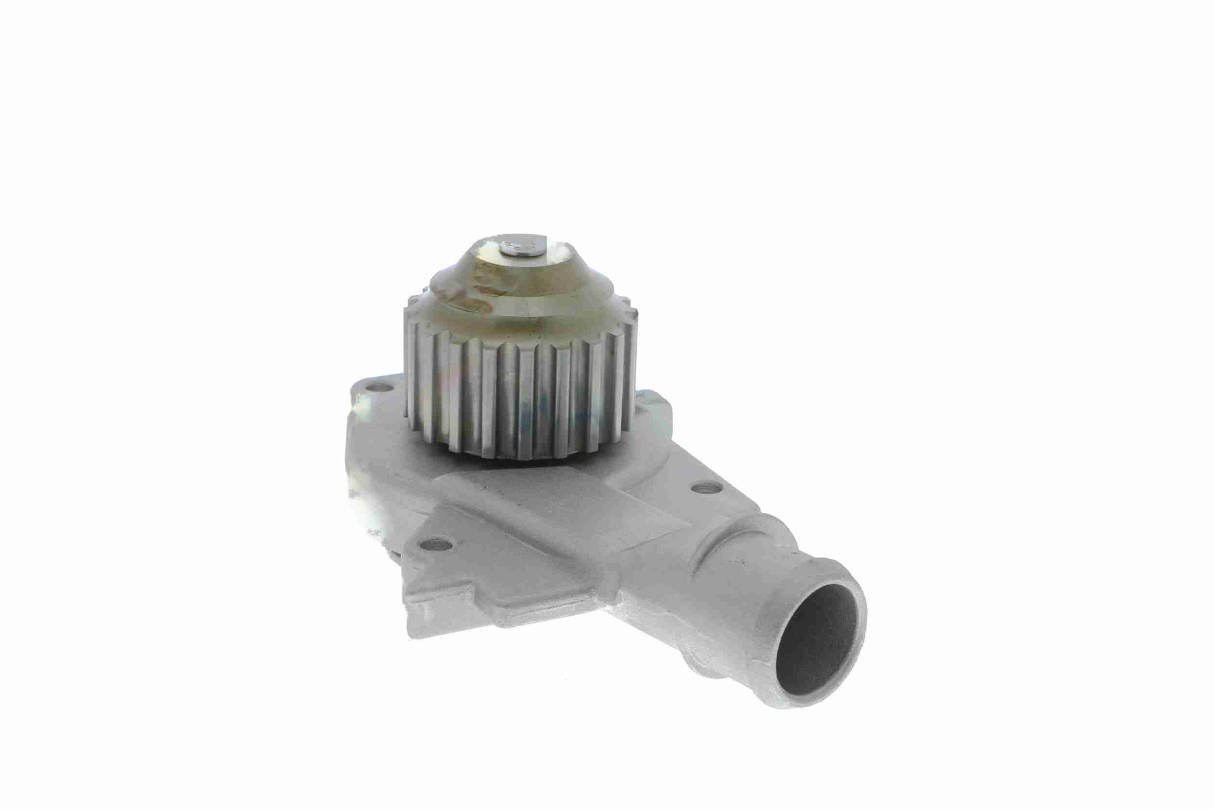 Vaico Waterpomp V25-50002