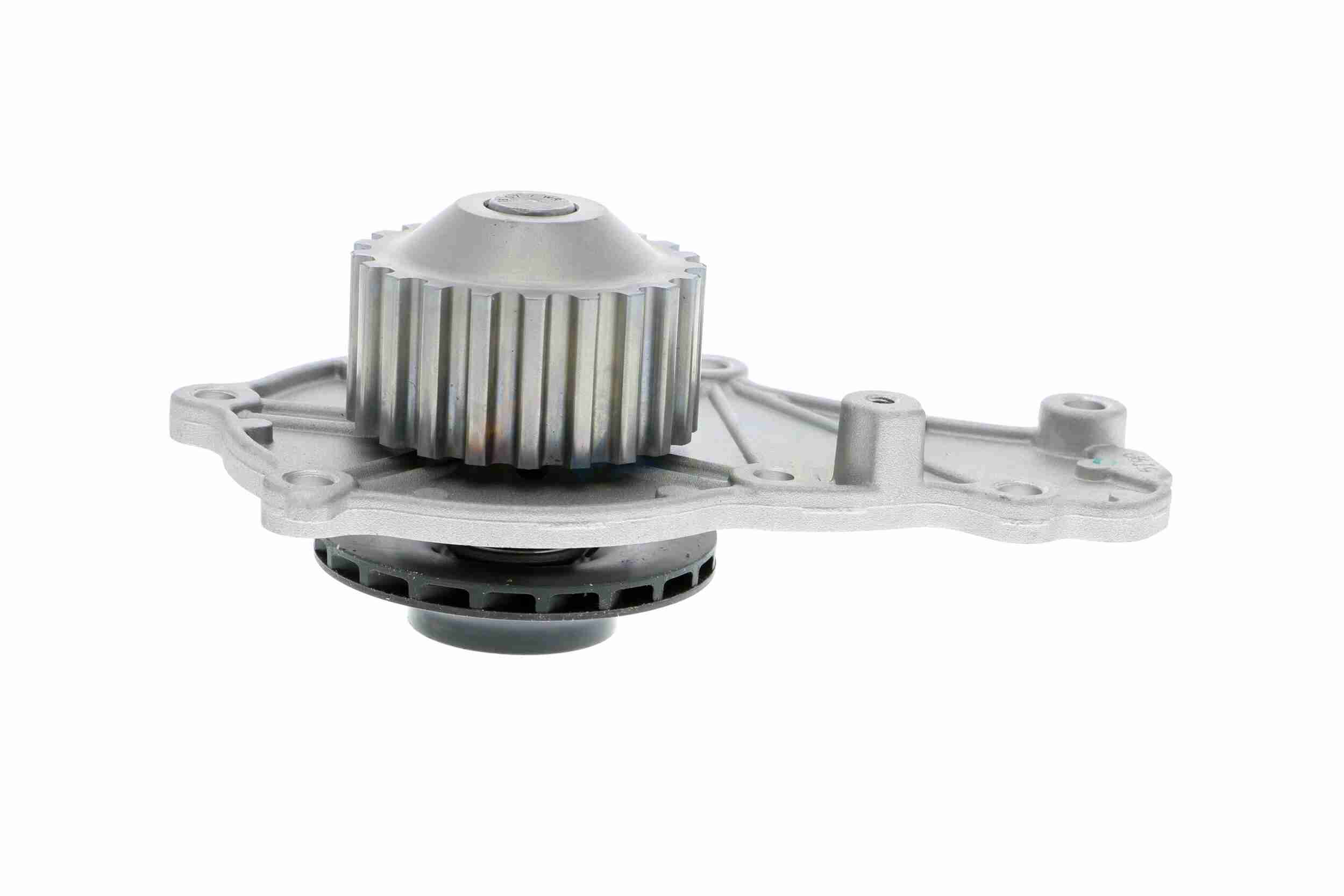 Vaico Waterpomp V25-50005