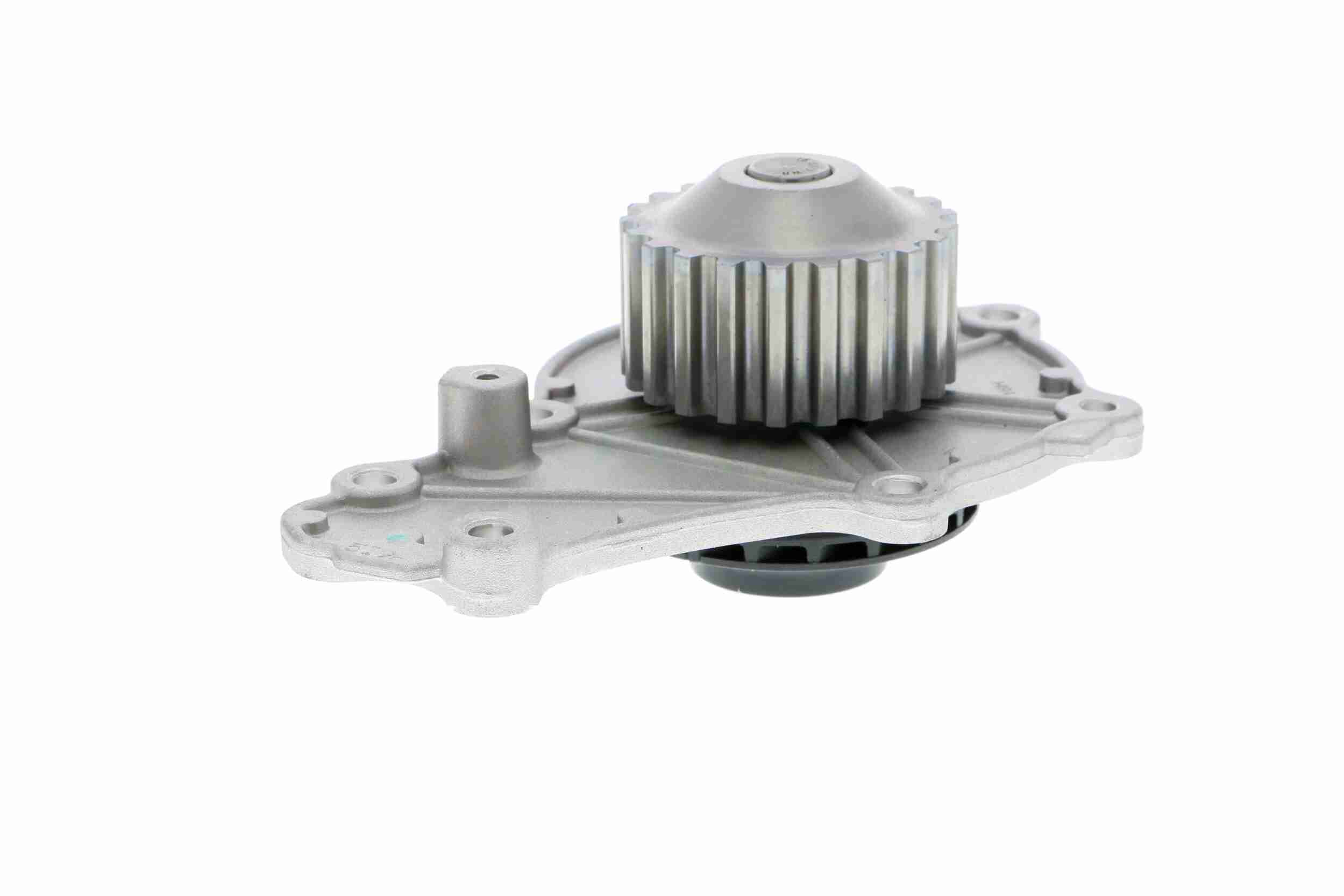 Vaico Waterpomp V25-50005