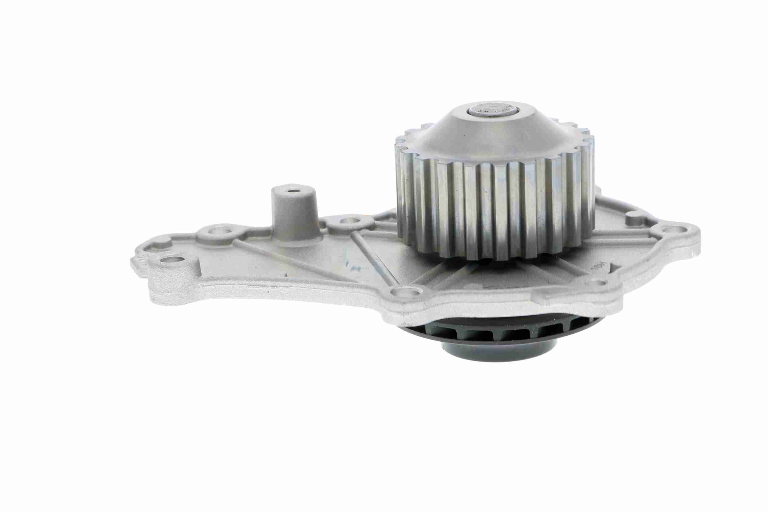 Vaico Waterpomp V25-50005