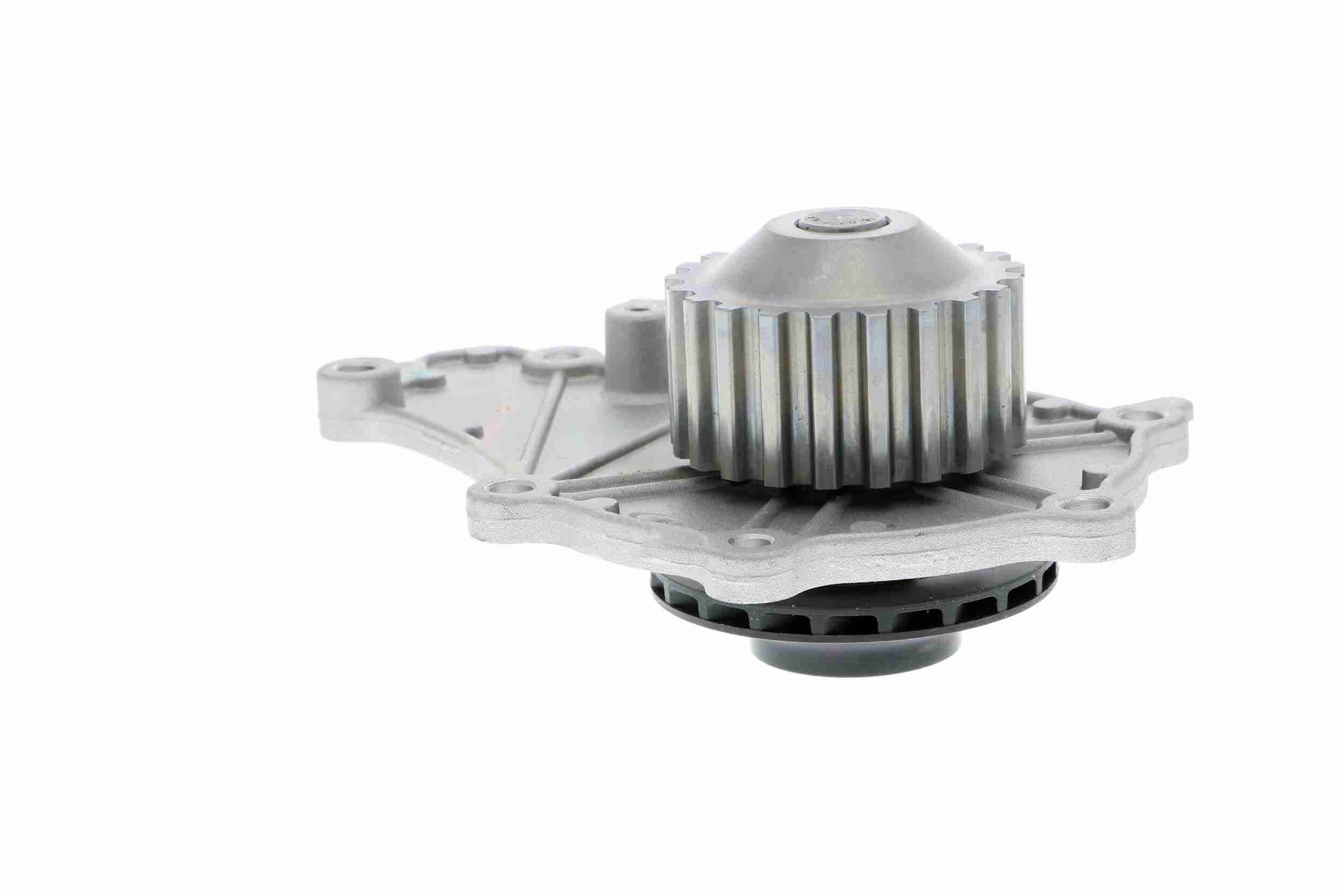 Vaico Waterpomp V25-50005