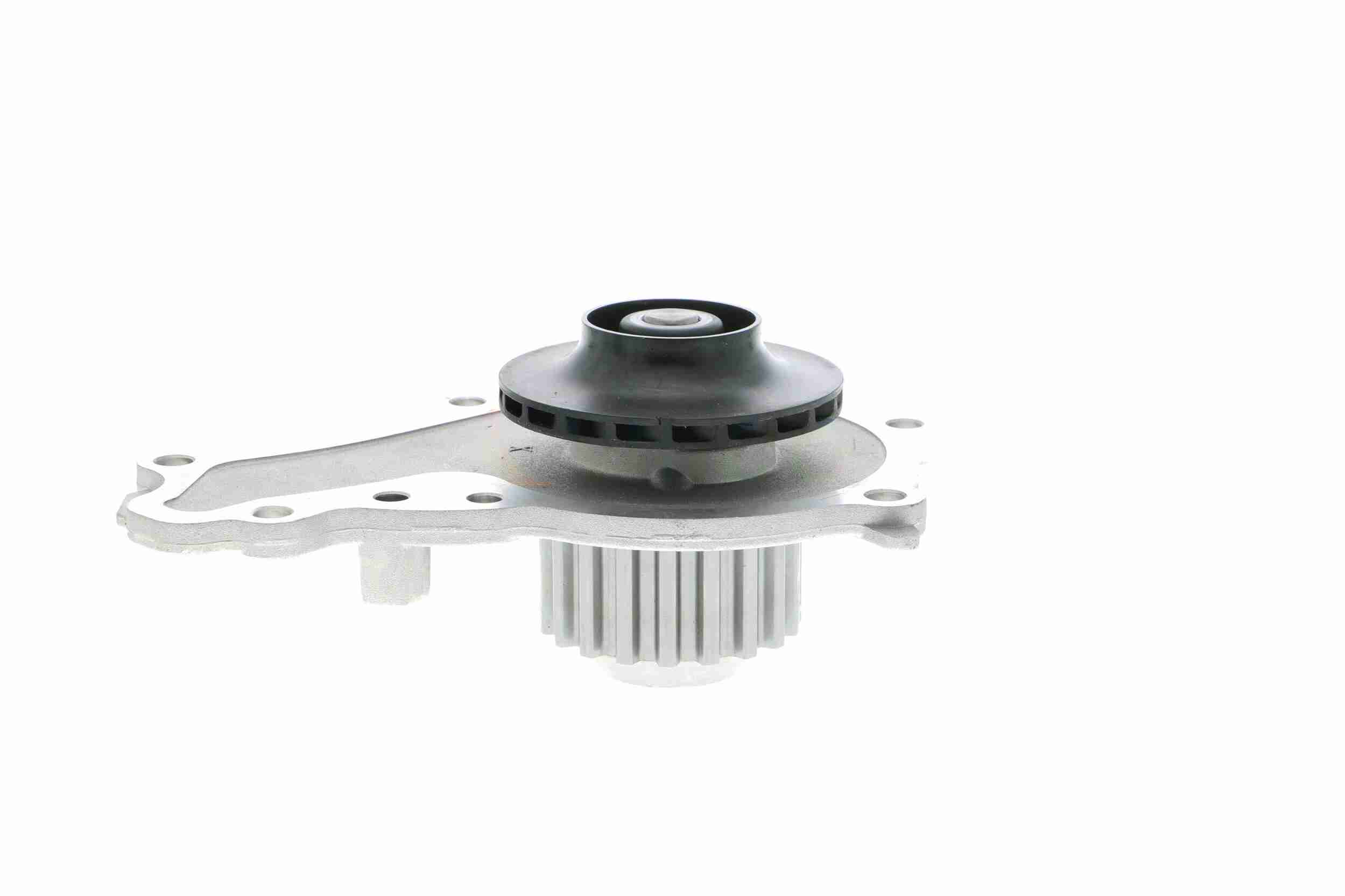 Vaico Waterpomp V25-50006