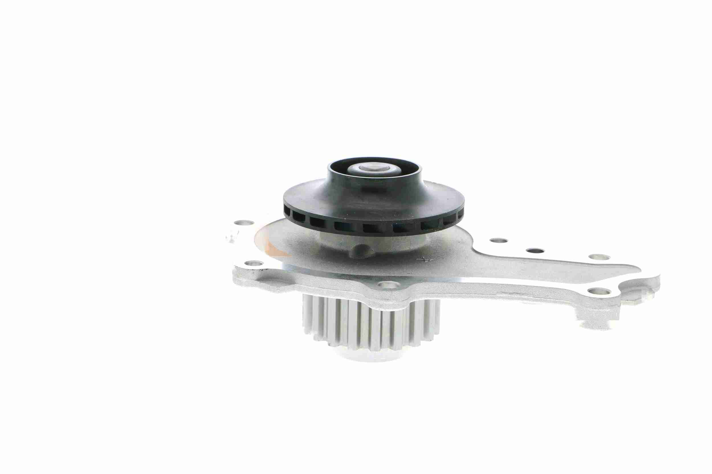 Vaico Waterpomp V25-50006