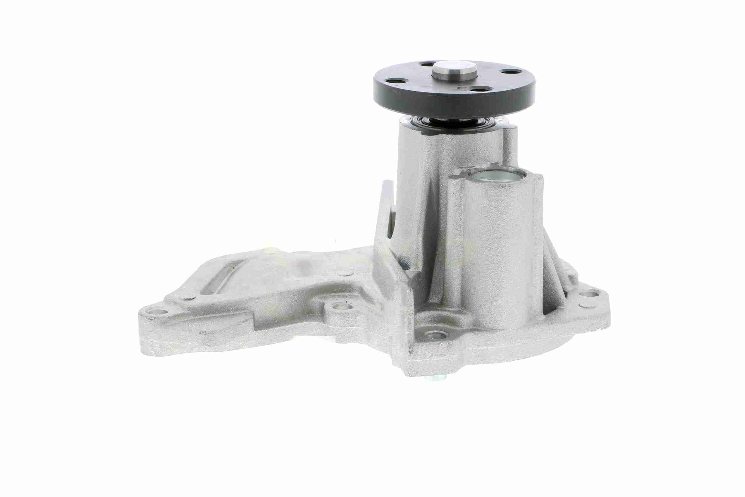 Vaico Waterpomp V25-50008