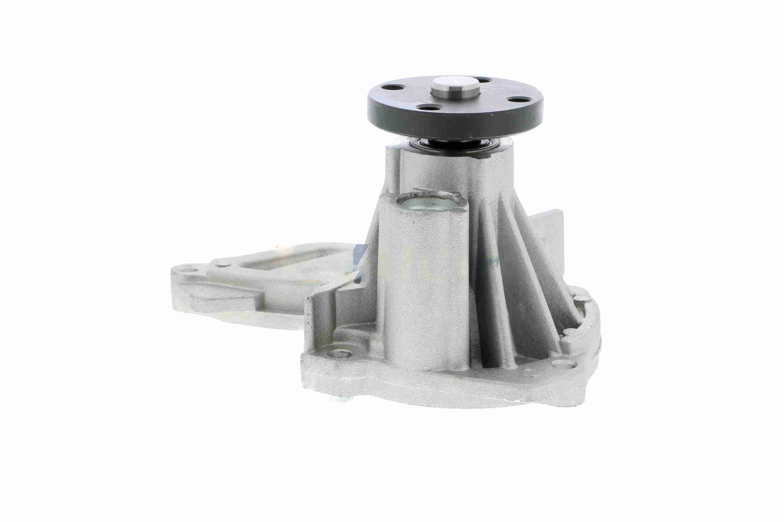 Vaico Waterpomp V25-50008