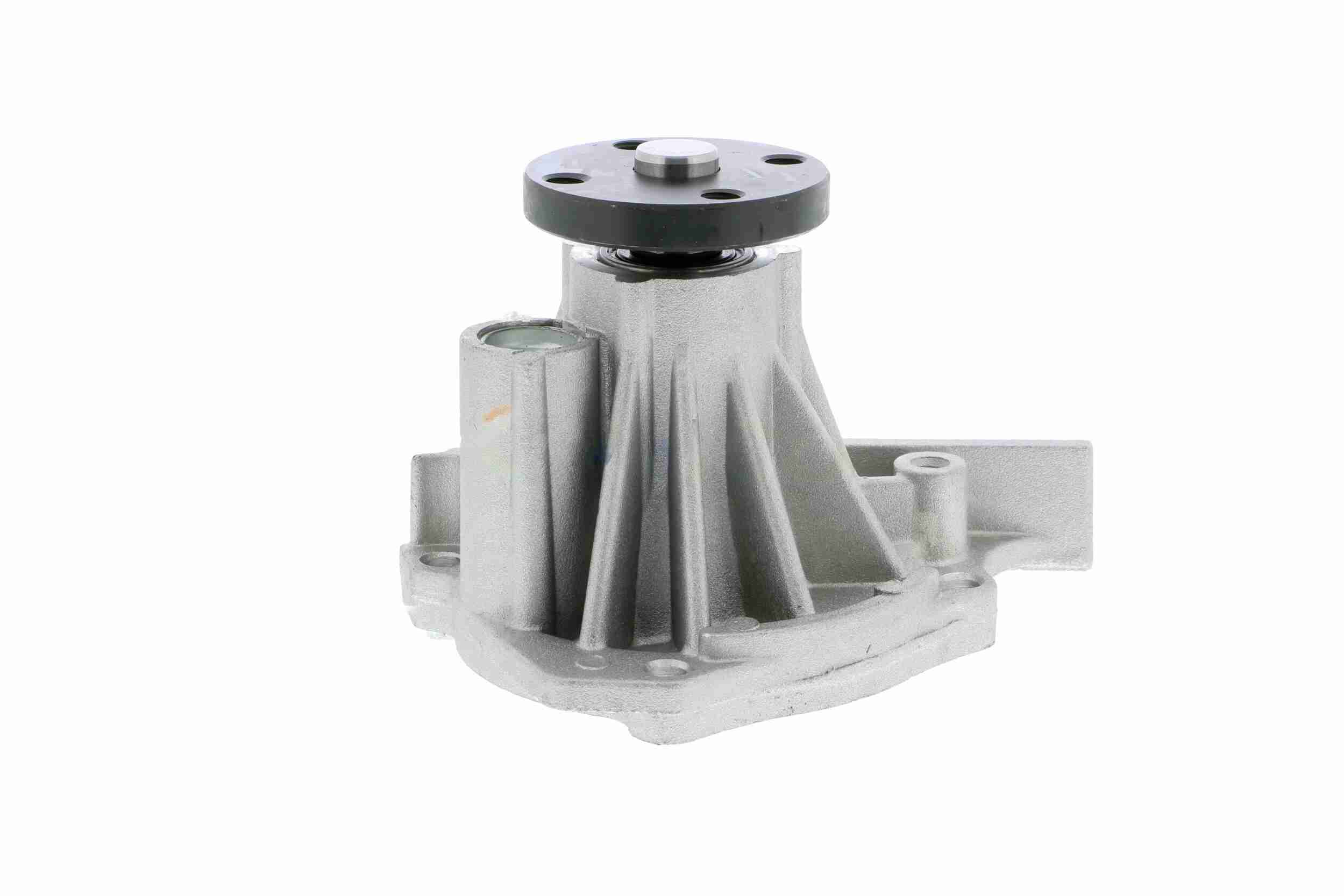 Vaico Waterpomp V25-50008