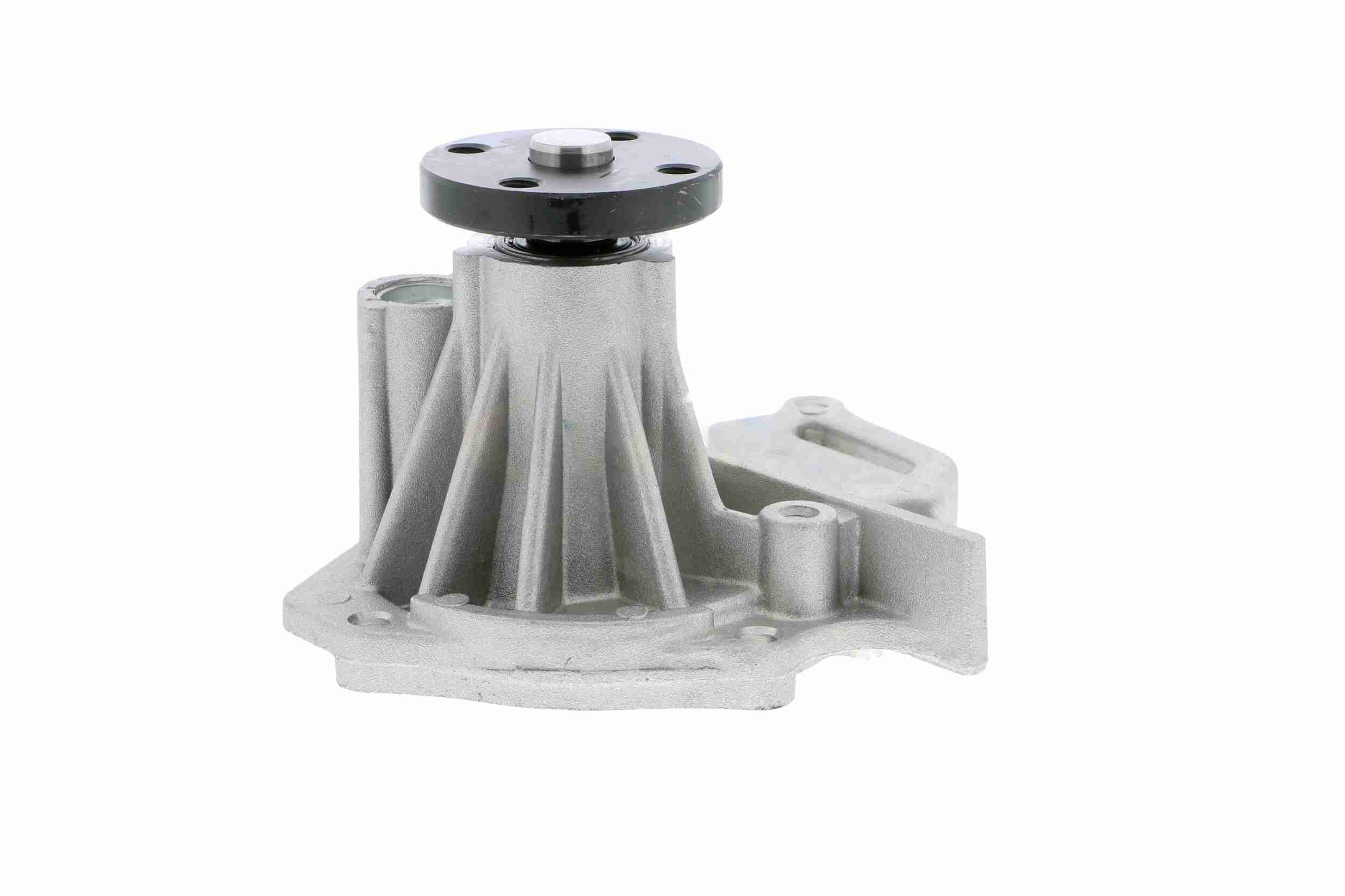 Vaico Waterpomp V25-50008