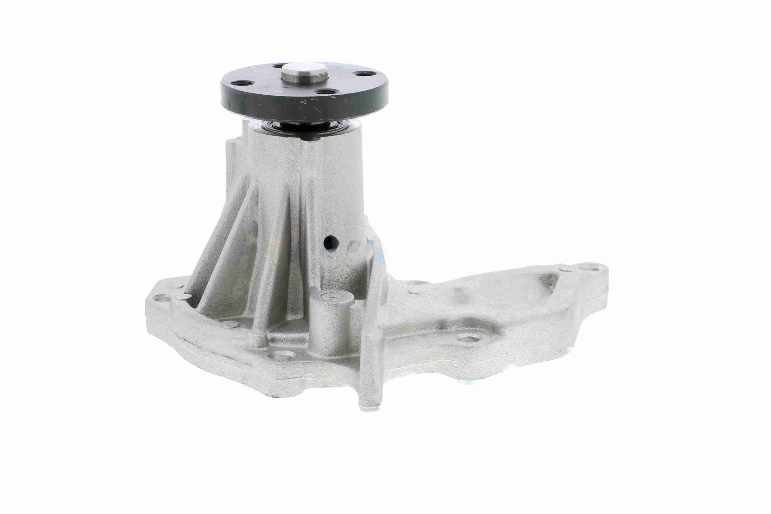 Vaico Waterpomp V25-50008