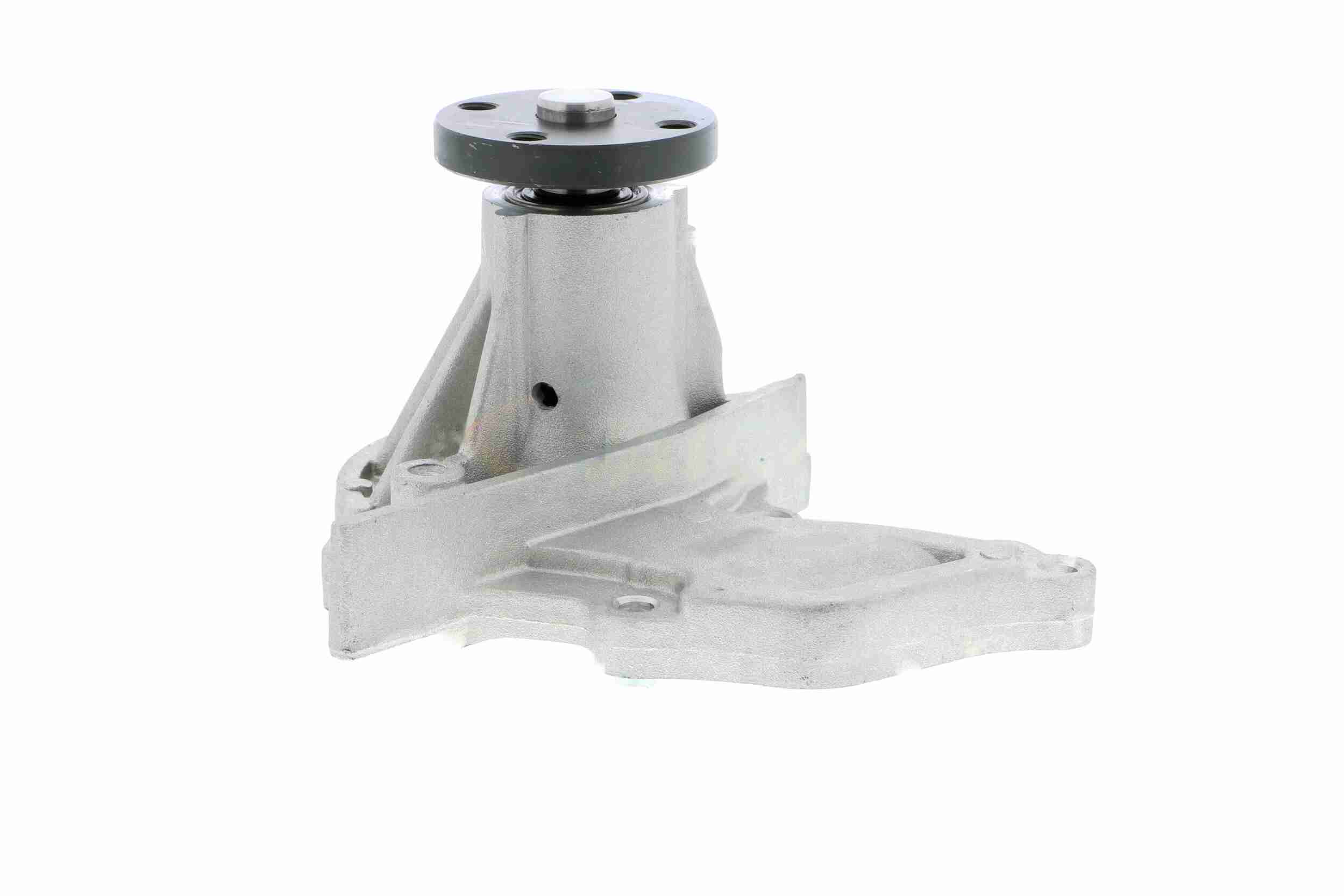 Vaico Waterpomp V25-50008