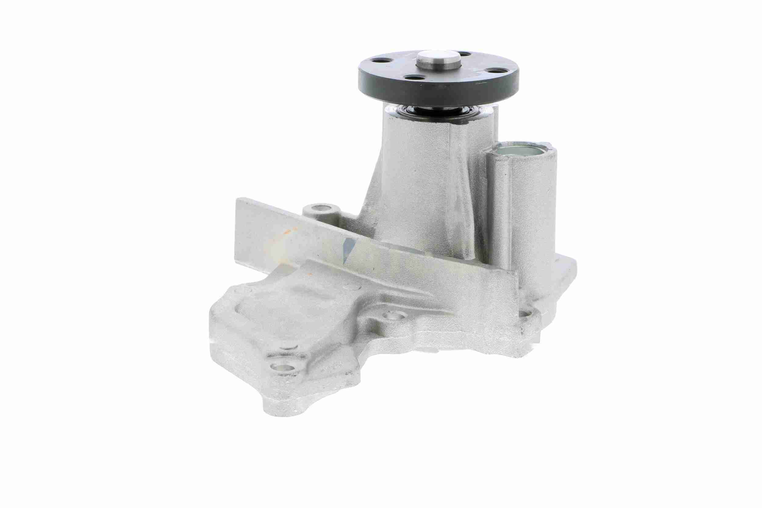 Vaico Waterpomp V25-50008