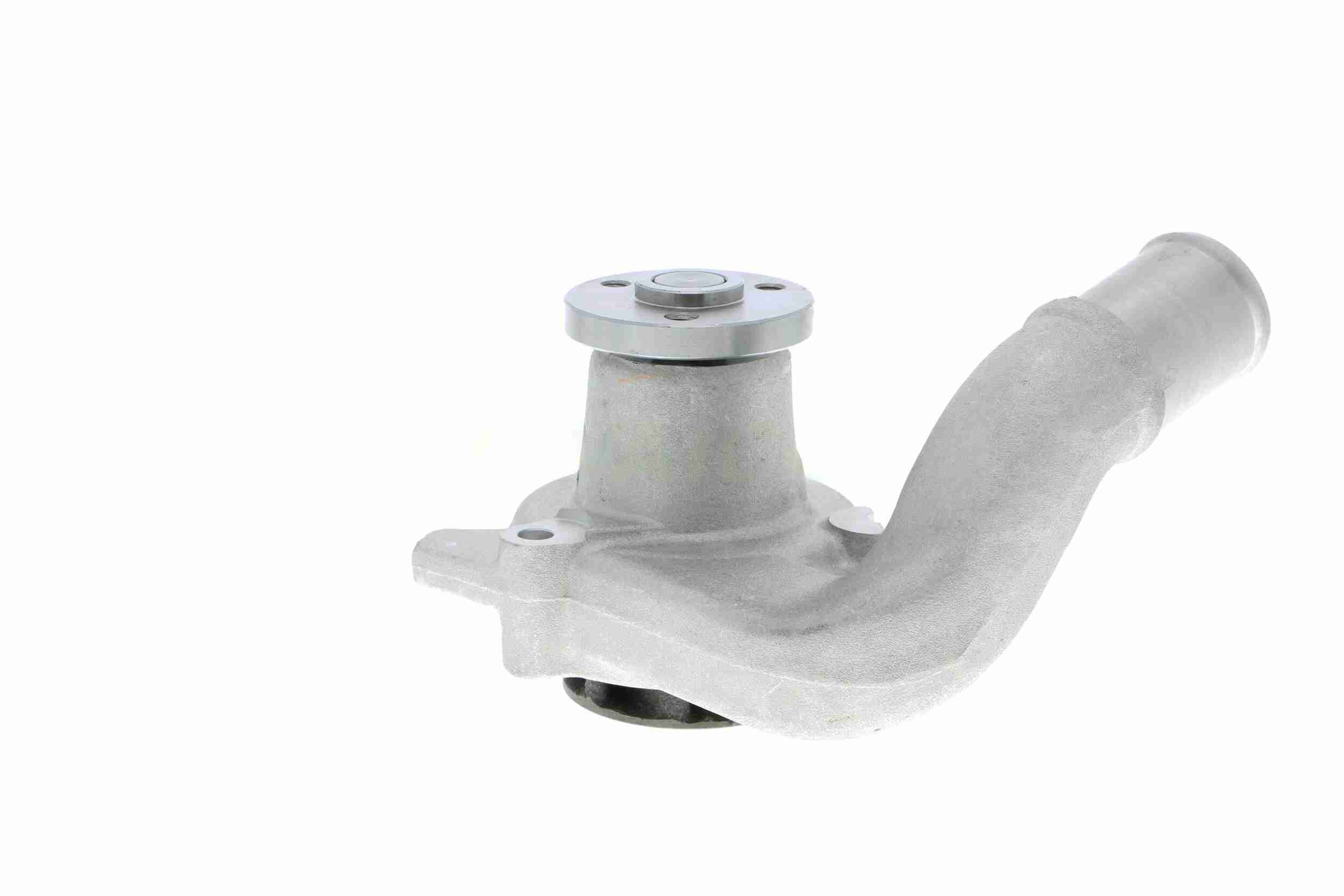 Vaico Waterpomp V25-50009