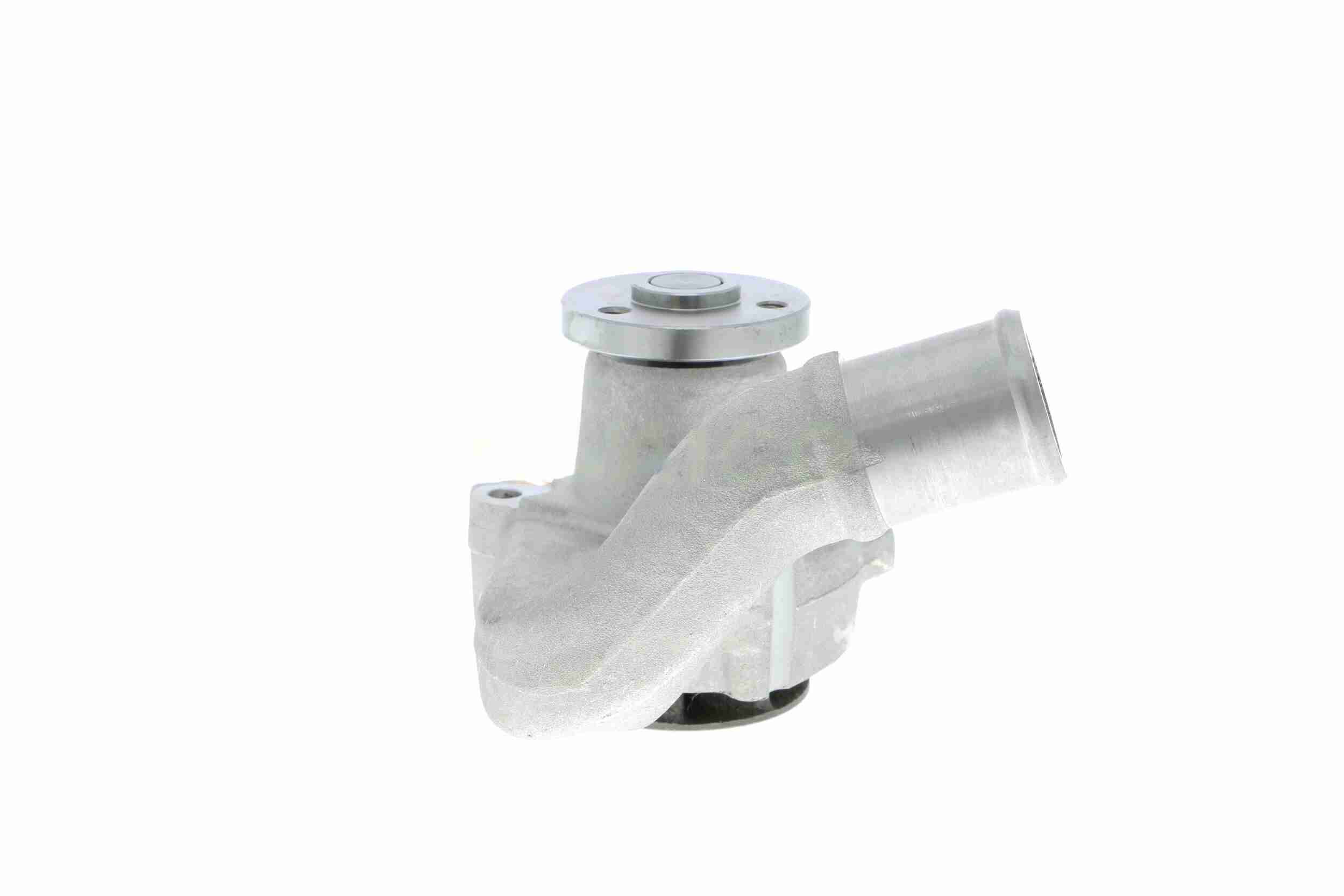 Vaico Waterpomp V25-50009