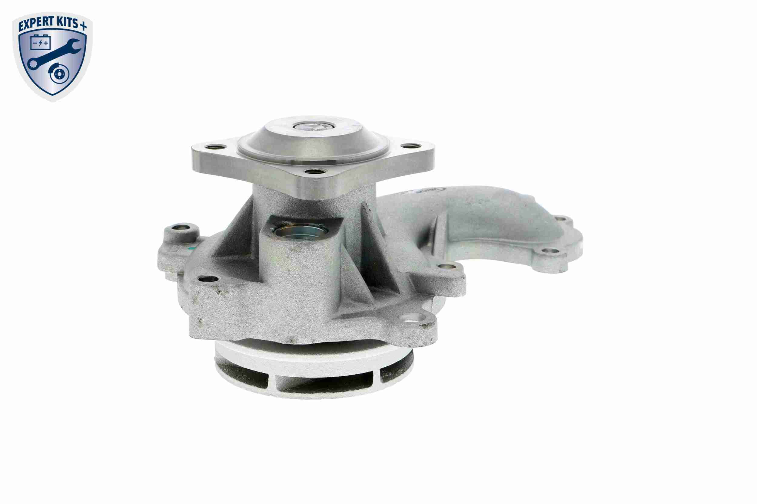 Vaico Waterpomp V25-50010