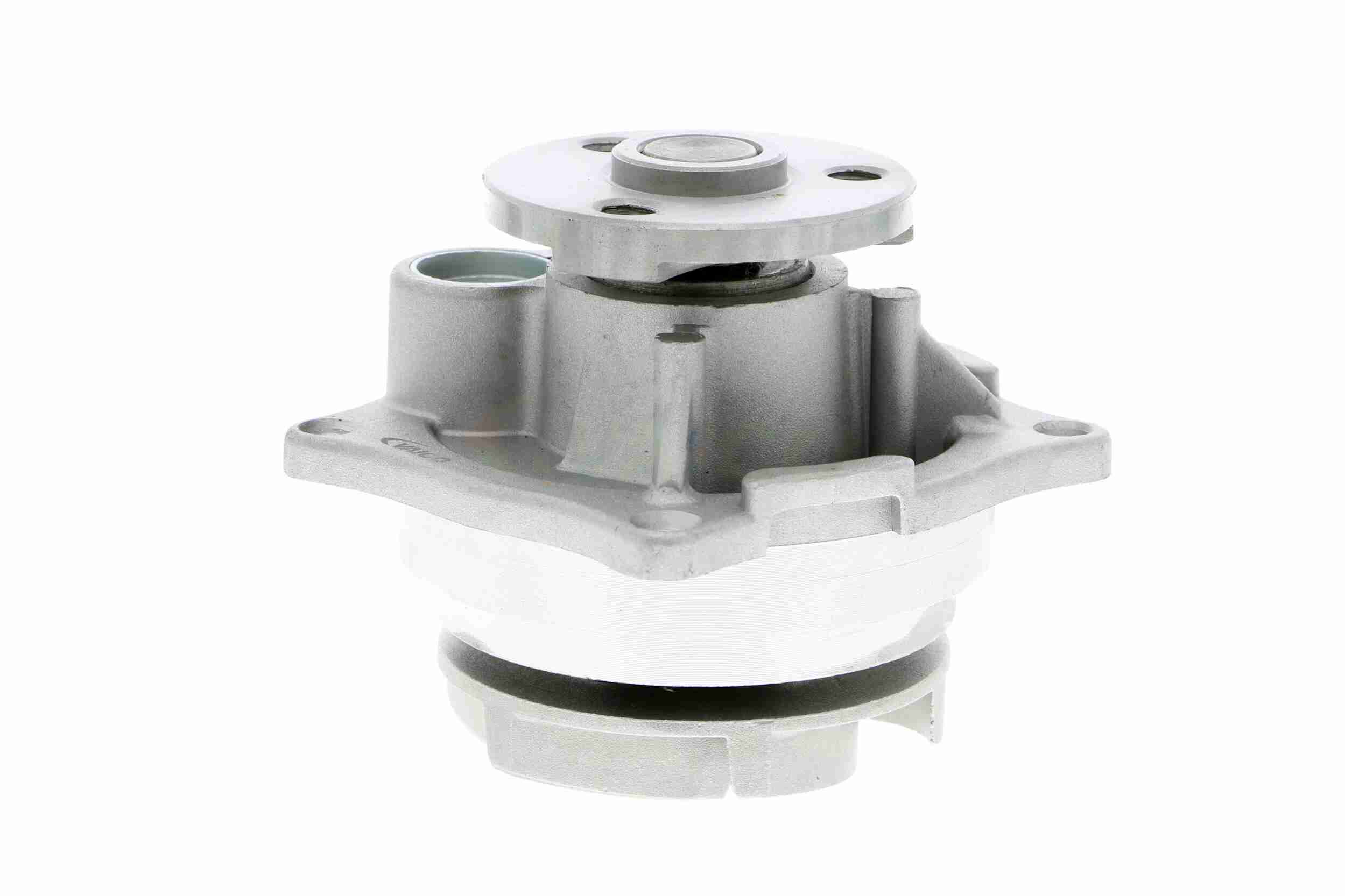 Vaico Waterpomp V25-50011