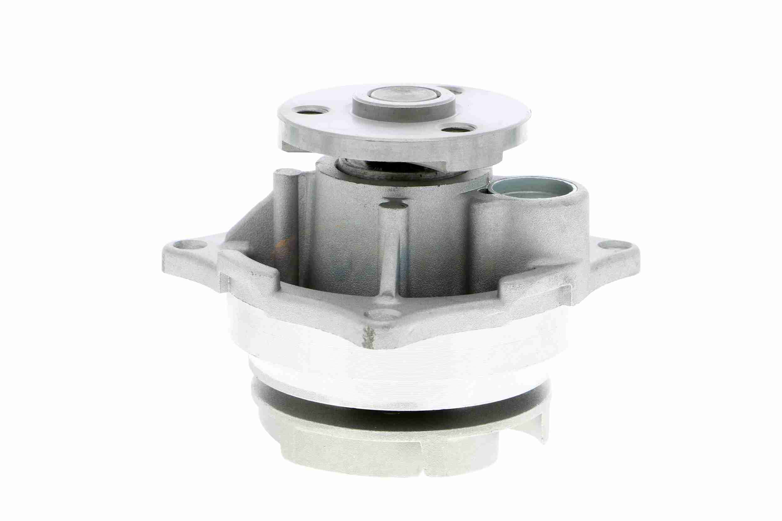 Vaico Waterpomp V25-50011