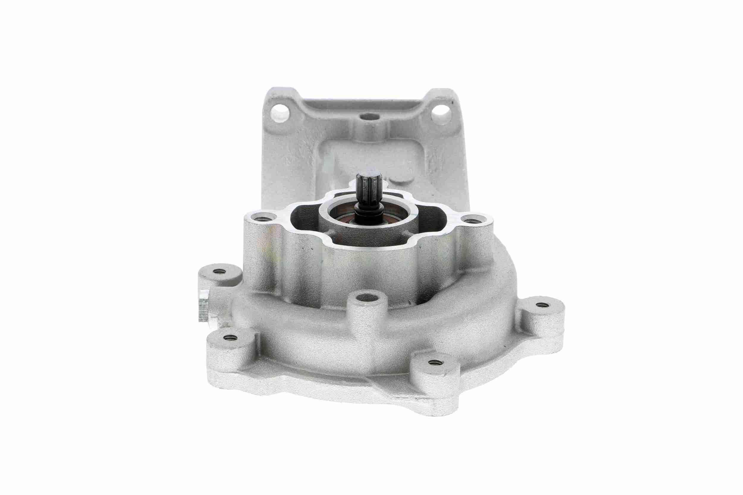 Vaico Waterpomp V25-50014