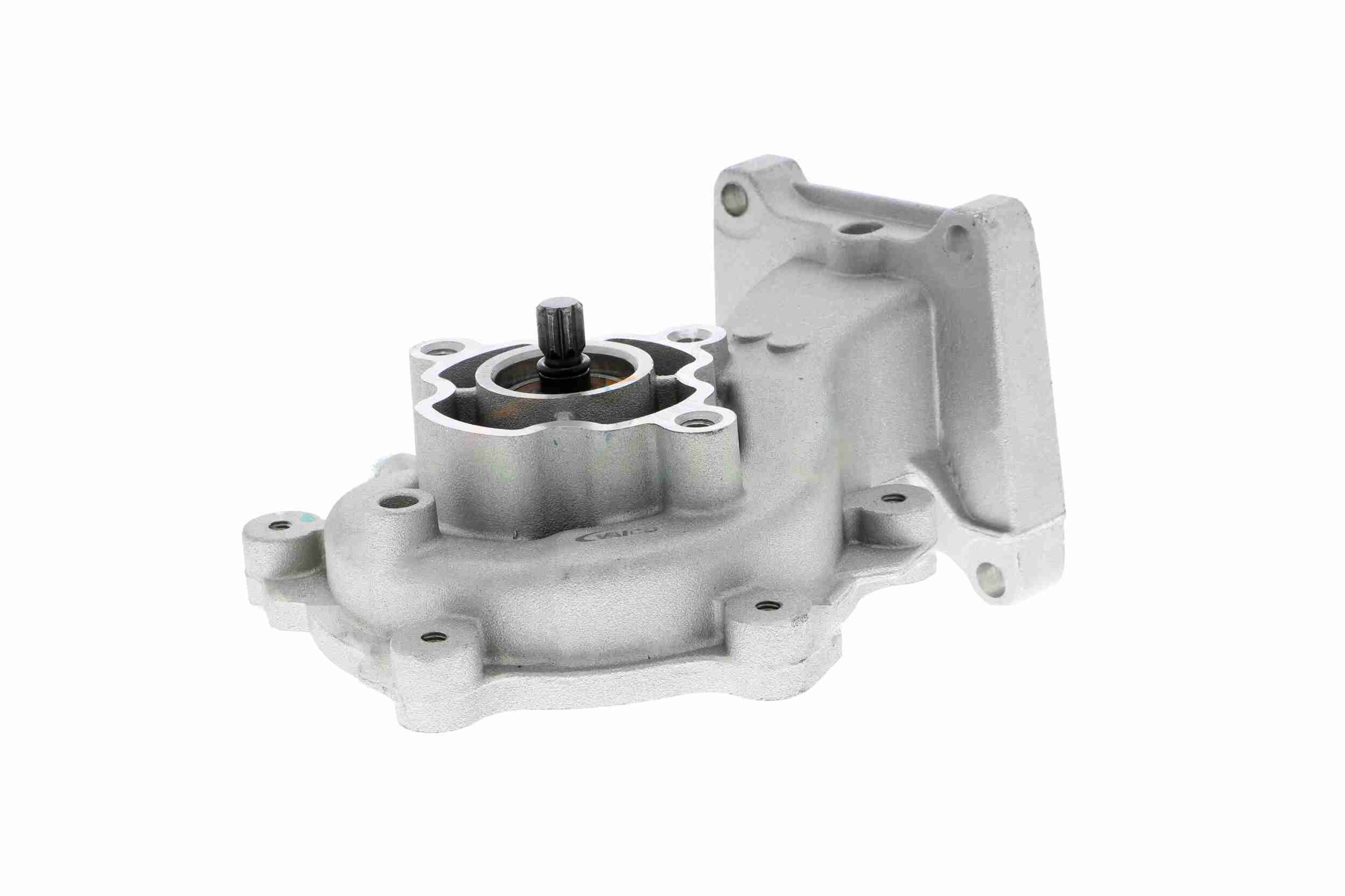 Vaico Waterpomp V25-50014