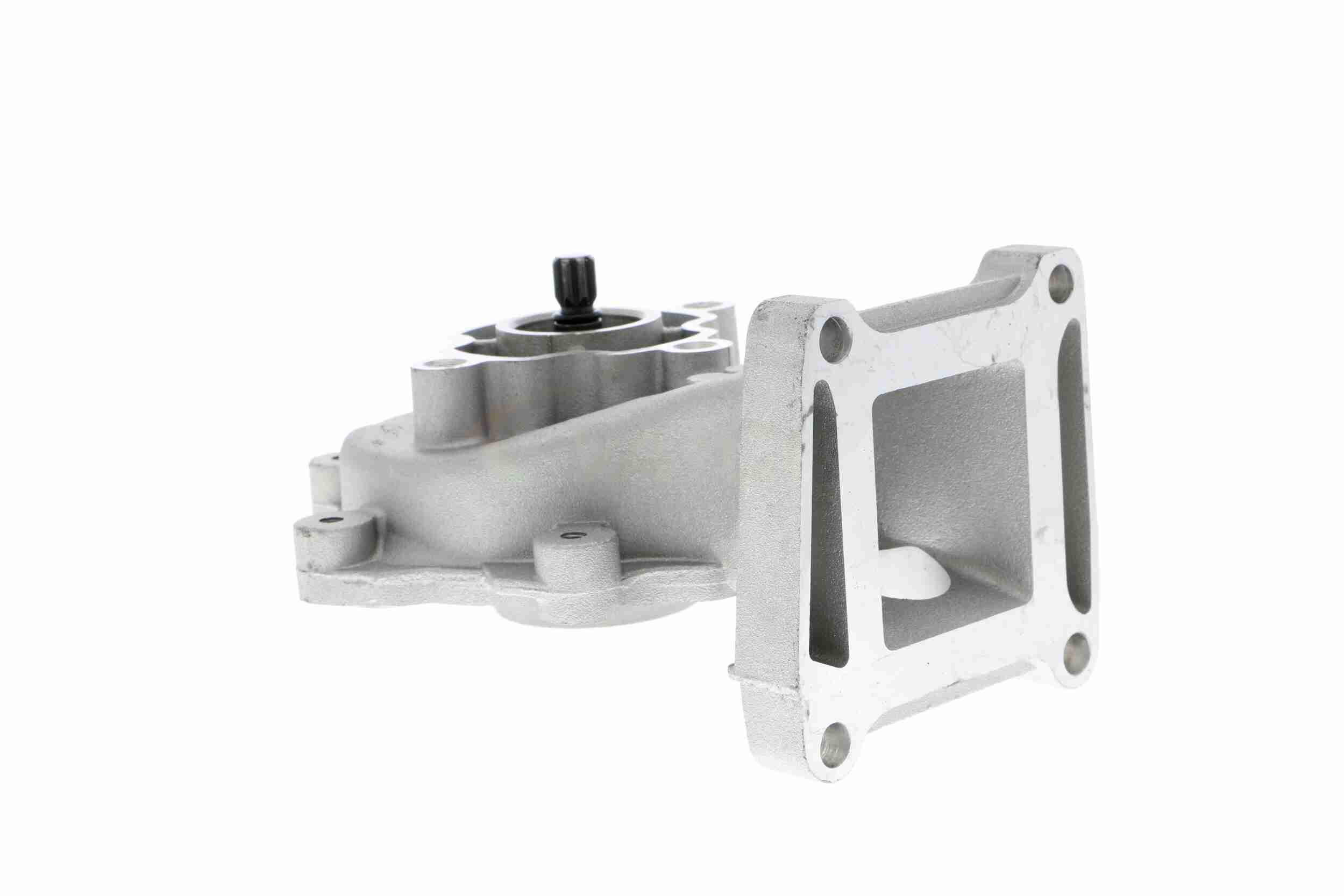 Vaico Waterpomp V25-50014