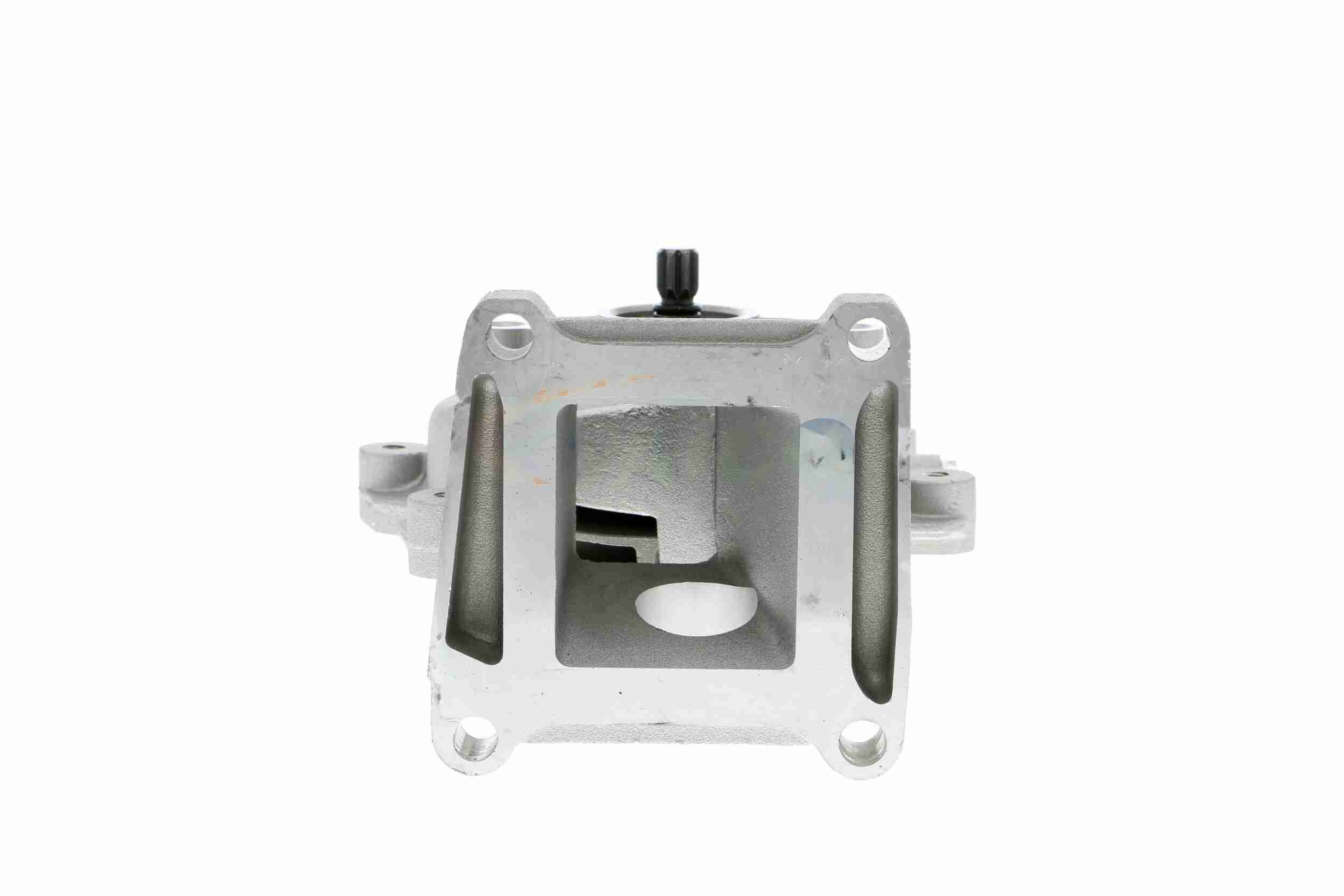 Vaico Waterpomp V25-50014