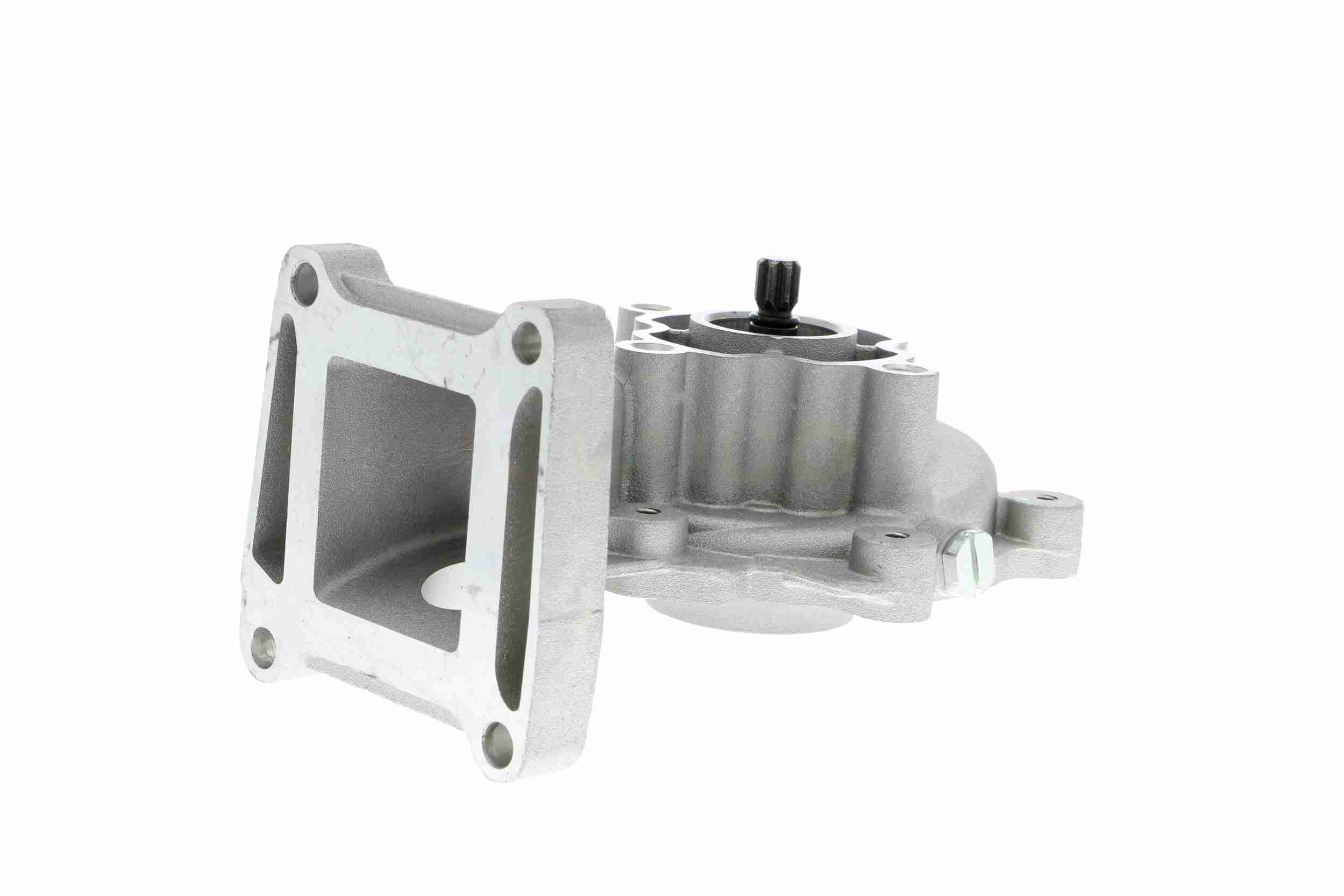 Vaico Waterpomp V25-50014