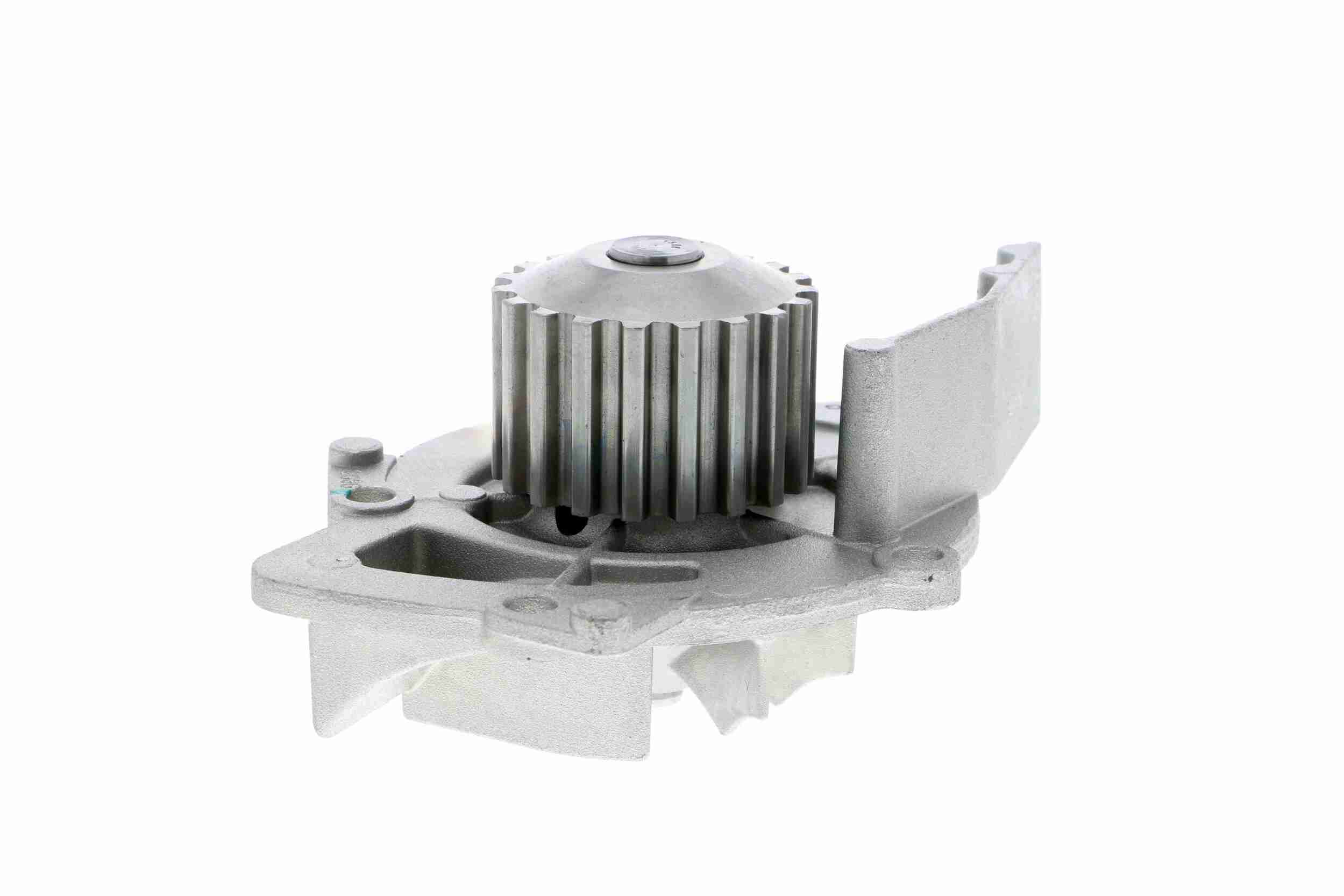 Vaico Waterpomp V25-50016