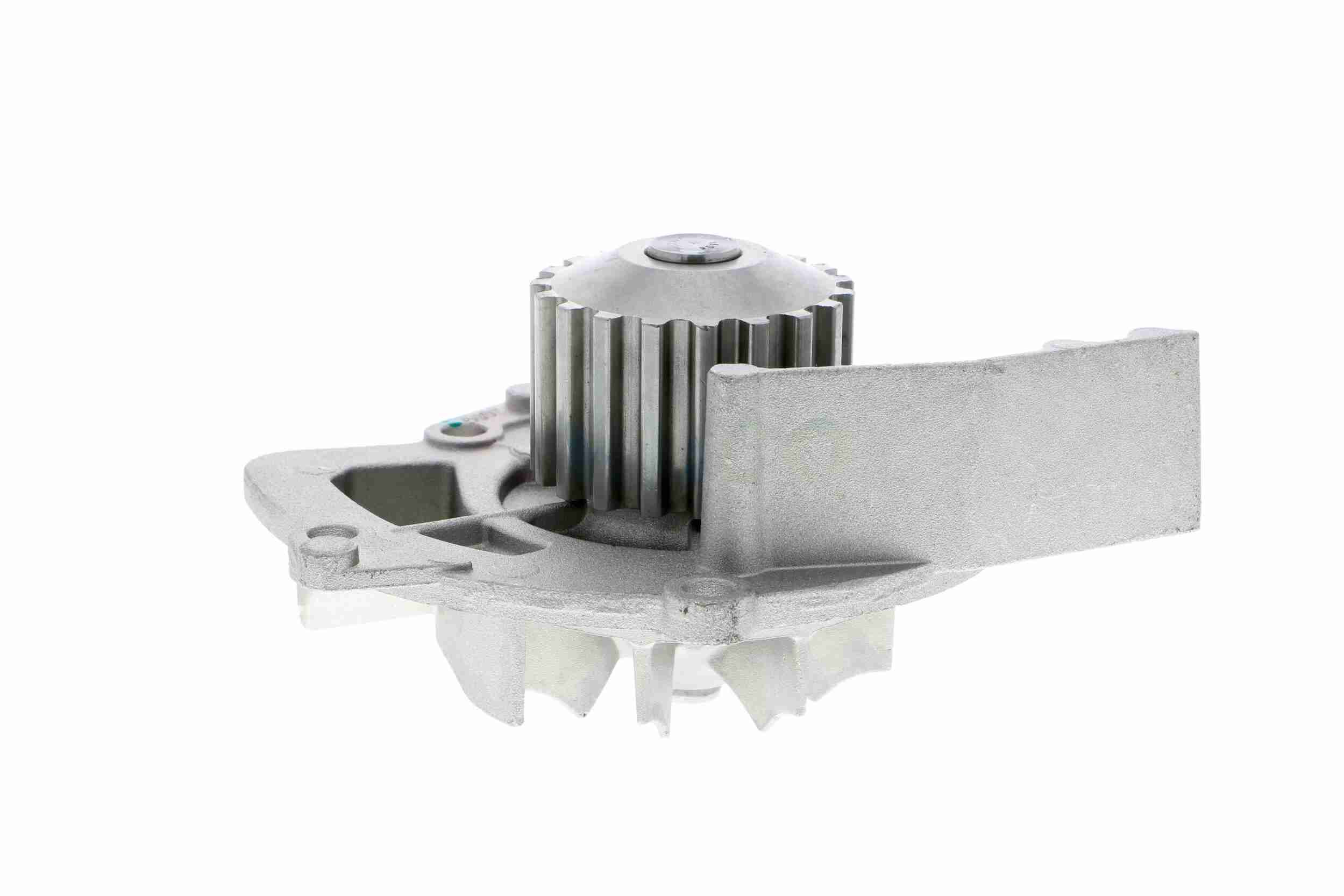 Vaico Waterpomp V25-50016